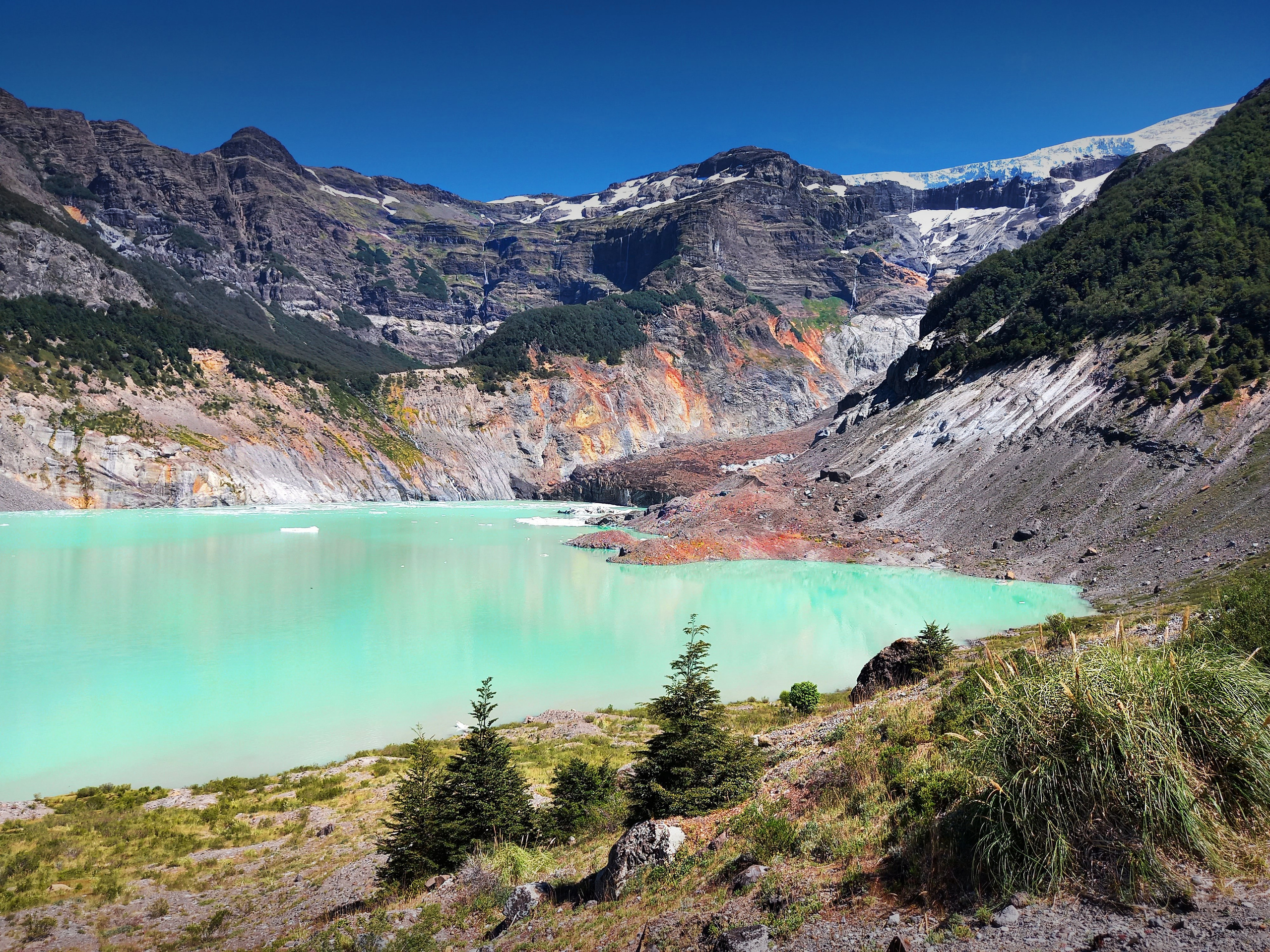 LANDSCAPE ландшафт. Семейный и детский фотограф в Буэнос-Айресе Перевозчикова Анна Fotógrafa de familia y niños en Buenos Aires Perevozchikova Anna