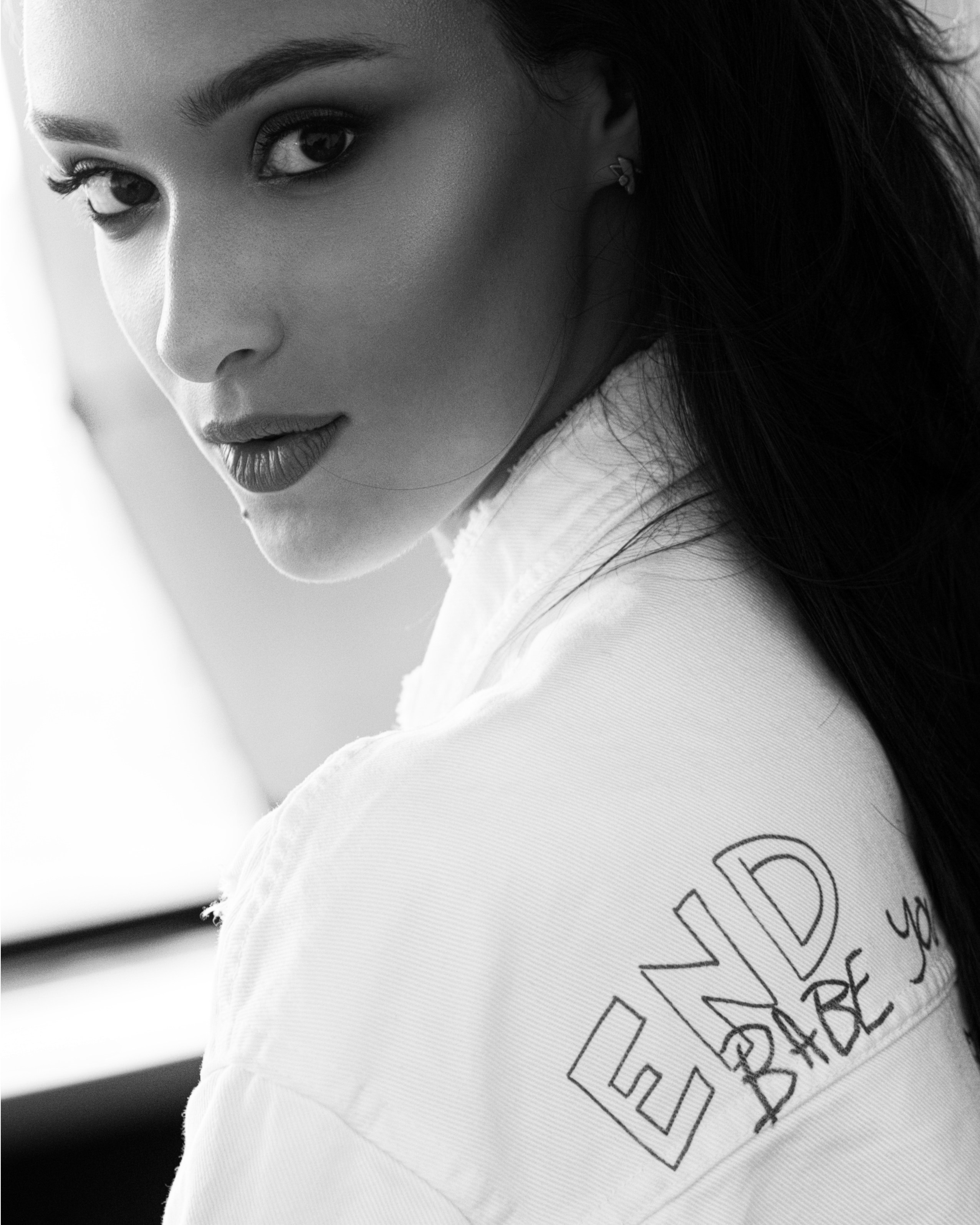 Фотограф Вера Фролова