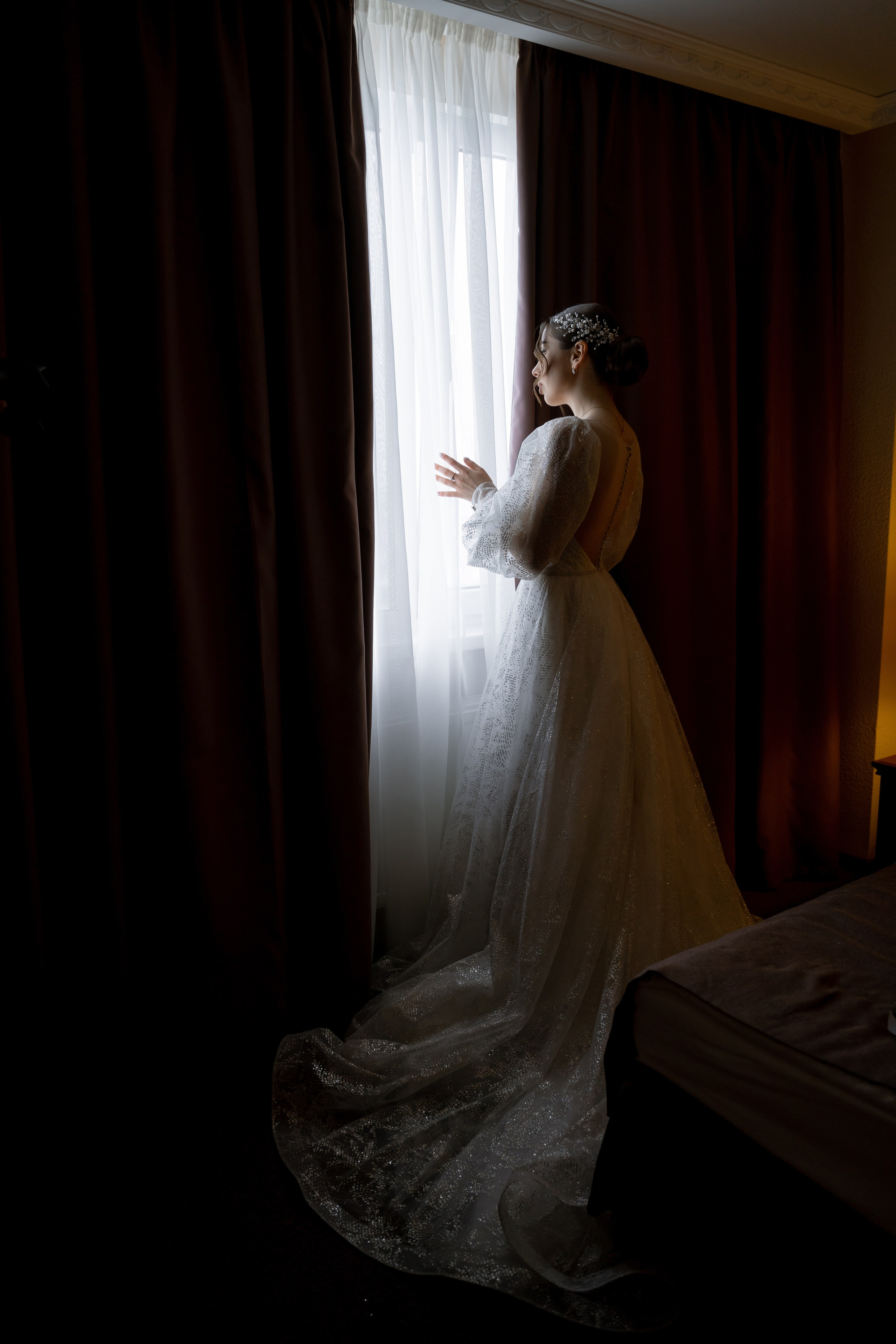 Обо мне. Фотограф Ларионова Надежда|Ставрополь