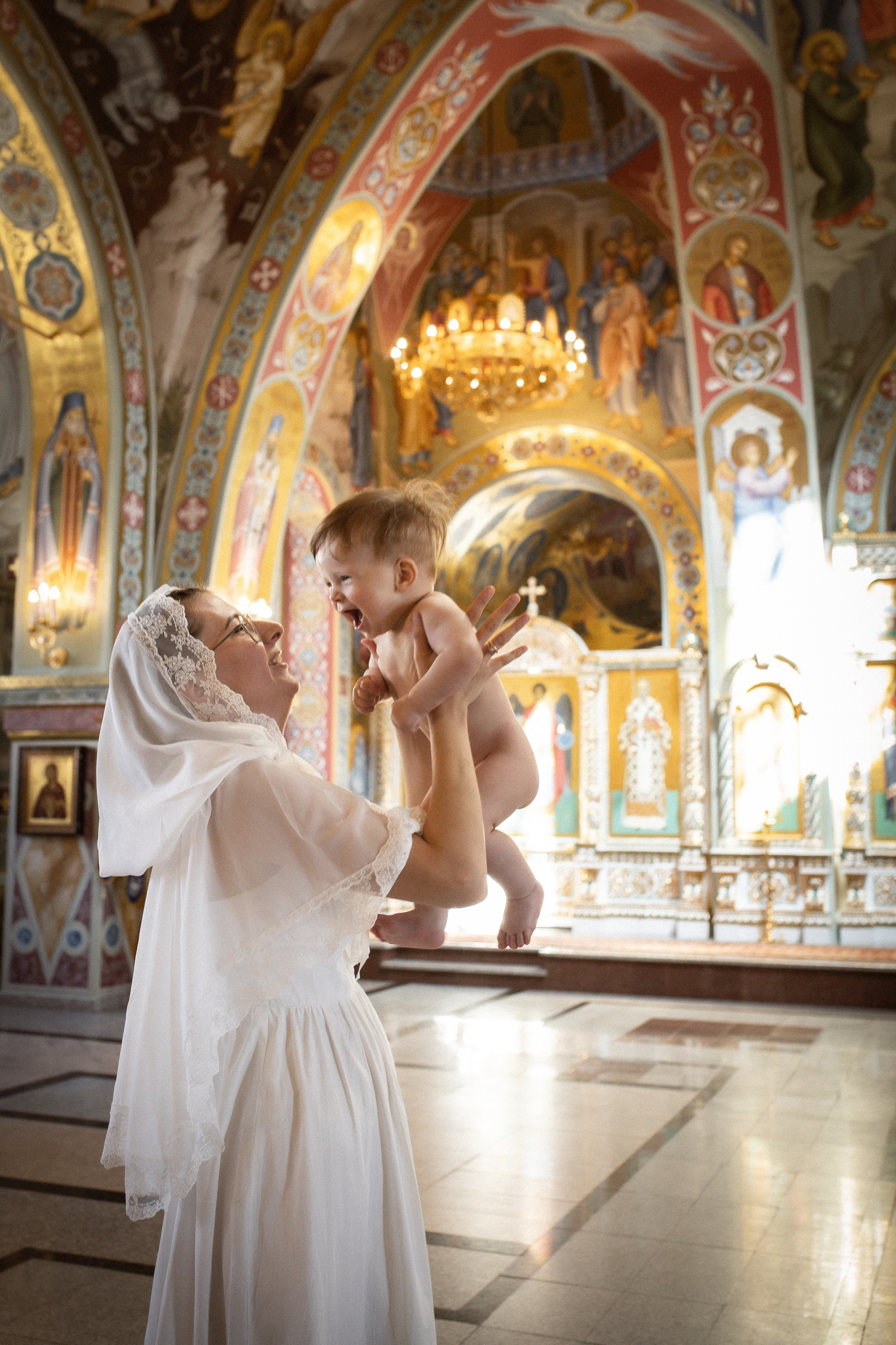 Крестины Арсения. Фотографирую женщин, мужчин и их отношения