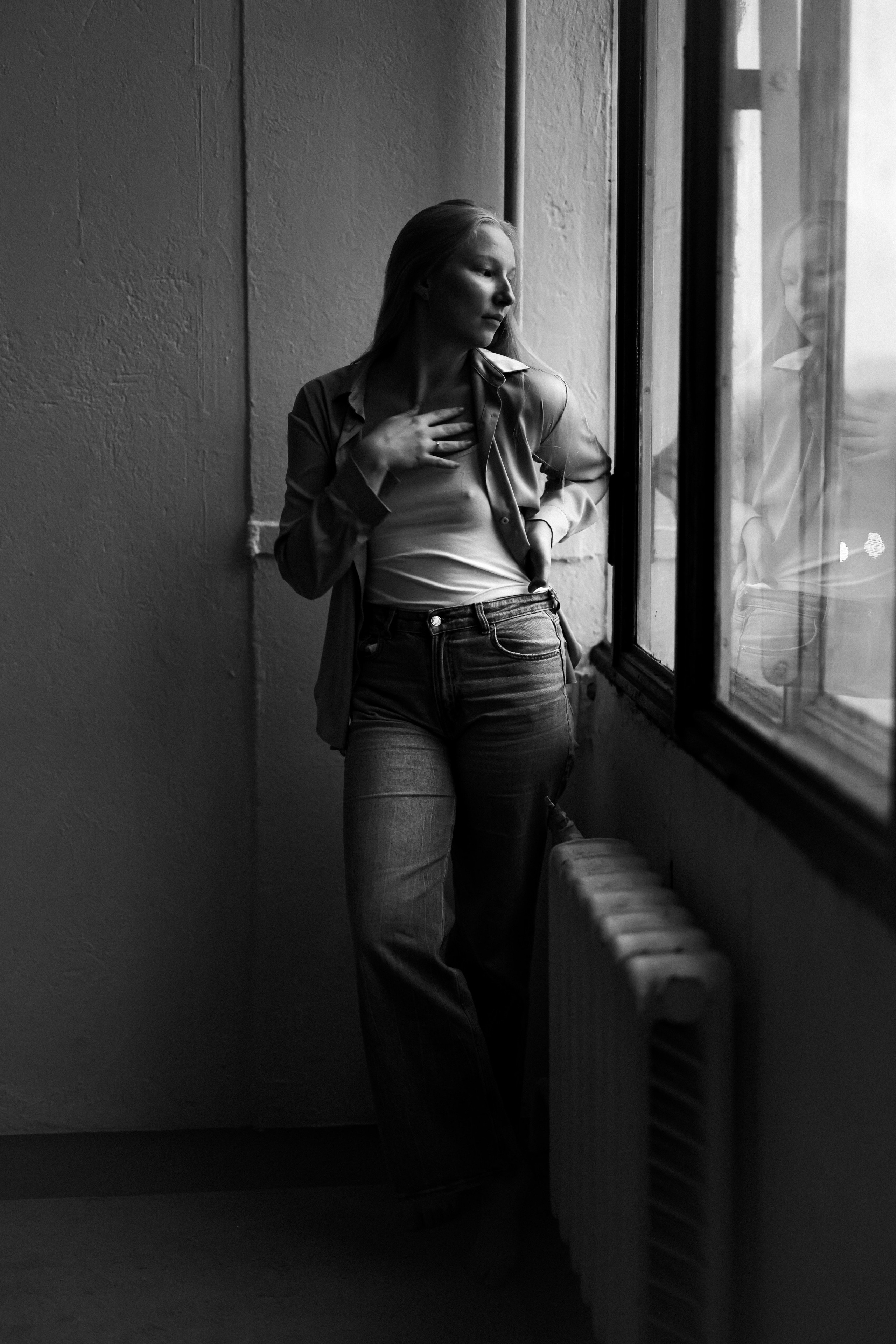 Портфолио. Фотограф Москва | Anastasia Permyakova