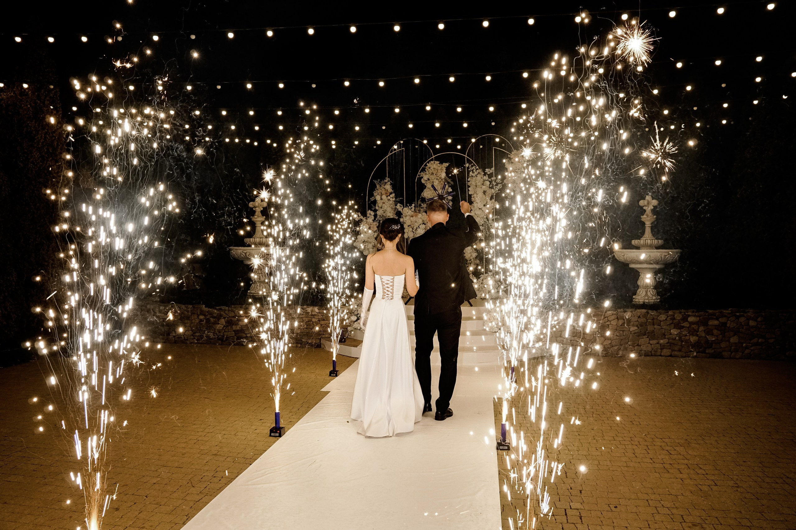 Yacht wedding. Свадебный фотограф и видеограф в Ростове-на-Дону. Максим и Наталья Лебедевы