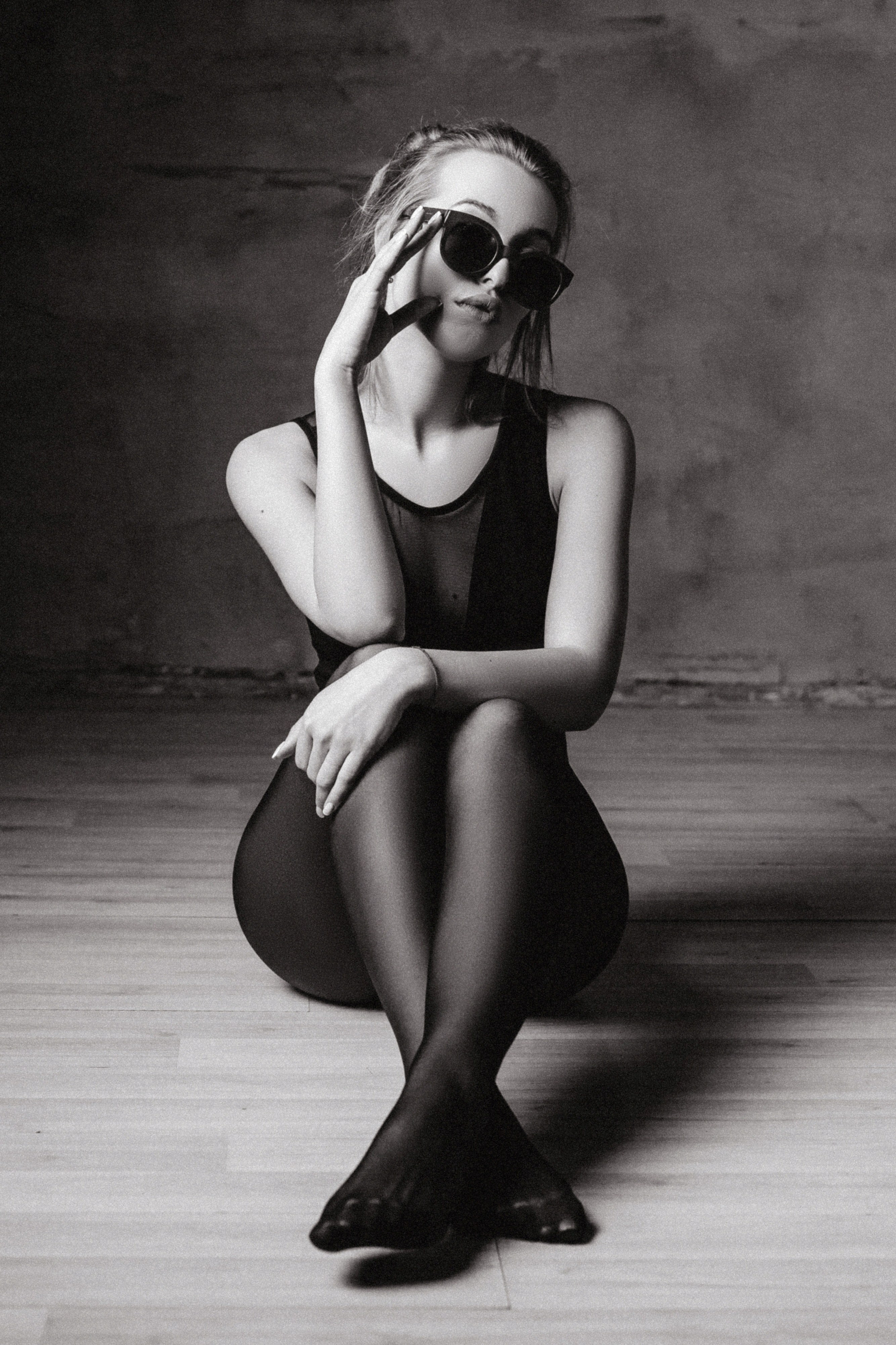 Заказать фотосессию в студии в Москве, фотосъемку в фотостудии — Стоимость фотосессии в московской студии, цены за час съёмки