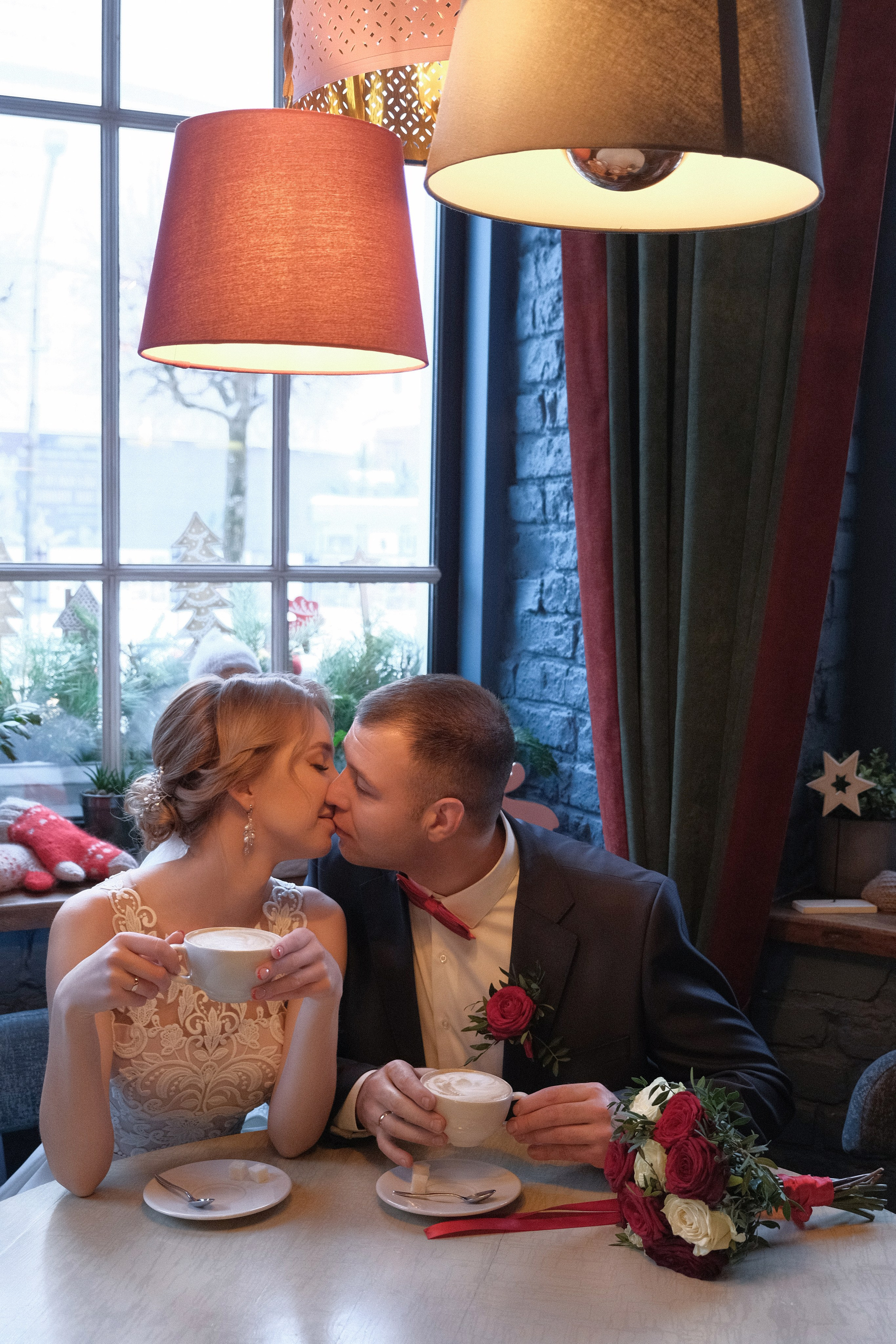 Свадебный фотограф Смоленск, Лучший свадебный фотограф Смоленск , Фотосессия на свадьбу в Смоленске, Профессиональная свадебная фотосъемка, Свадебная студия, Бесплатная консультация по свадебной фотосъемке, Индивидуальный подход к каждой паре, Авторская обработка фотографий, Свадебные альбомы и фотокниги, Цены на свадебную фотосъемку, Свадебный фотограф, Лучший свадебный фотограф, дешевый свадебный фотограф, смоленск, свадьба смоленск, 