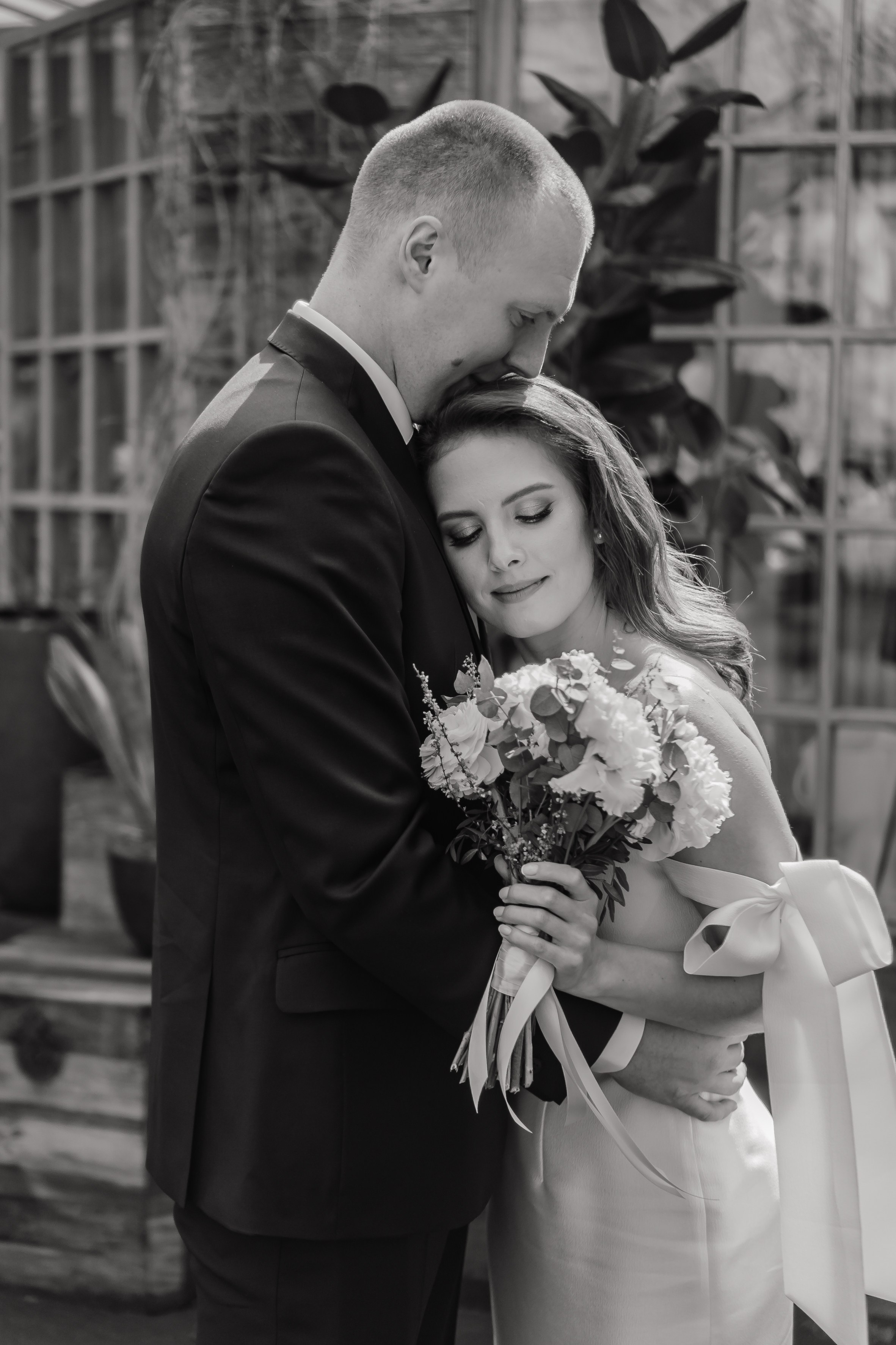 TANYA&IVAN. Анастасия Вайнер — свадебный и портретный фотограф в Германии и по всей Европе