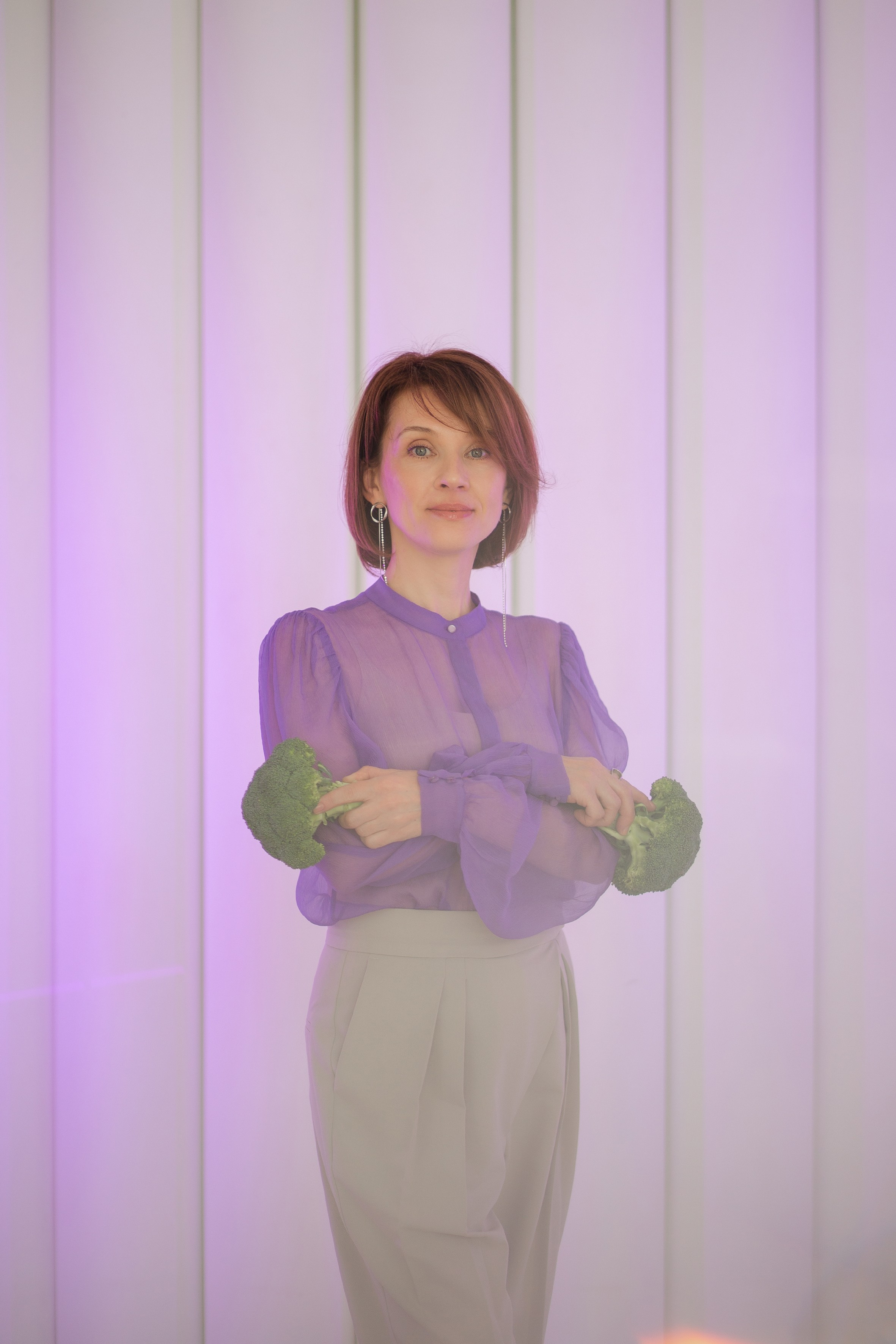 Надежда (контент съемка). Фотошкола | Фотограф в Краснодаре Марина Туник