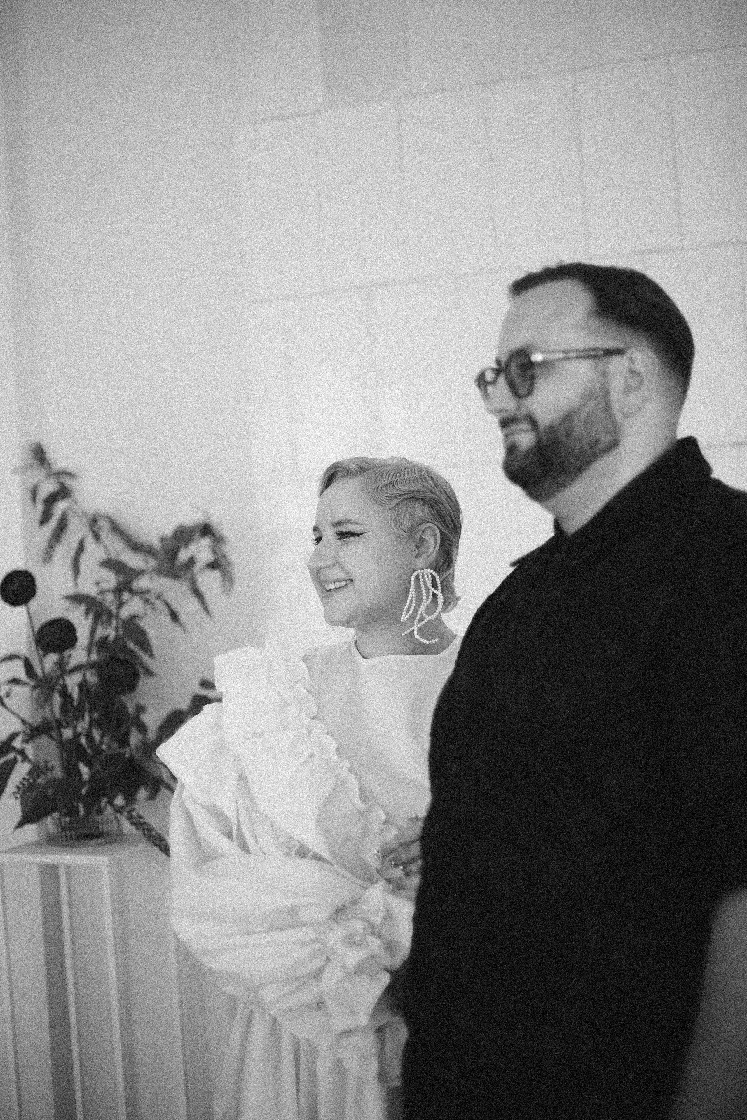 Аня и Кирилл (полный день с росписью). Фотограф Екатерина Максимова: семейные, индивидуальные съемки, свадьбы