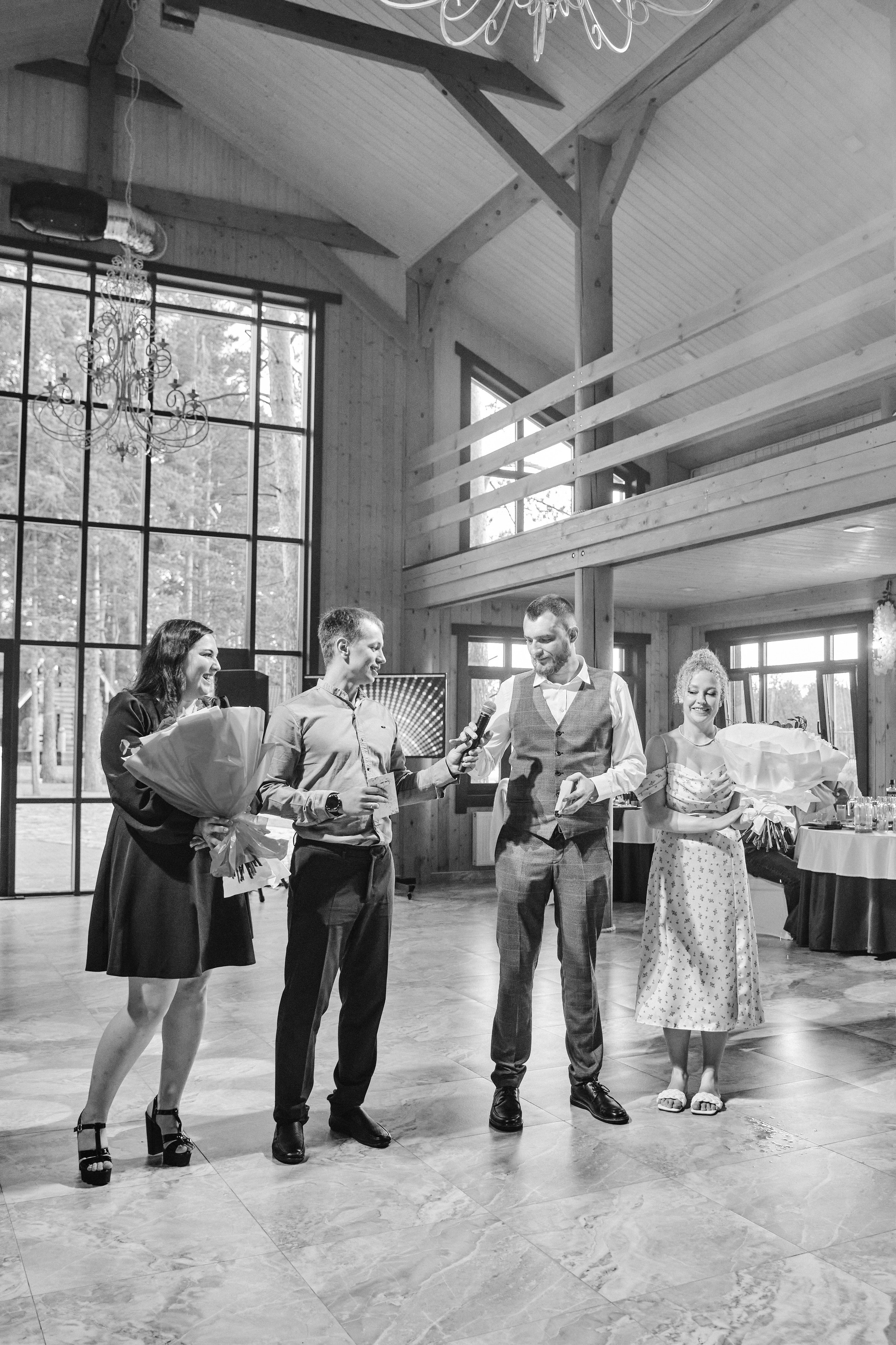 Игорь и Анна. Свадебный фотограф в Екатеринбурге Соседков Евгений