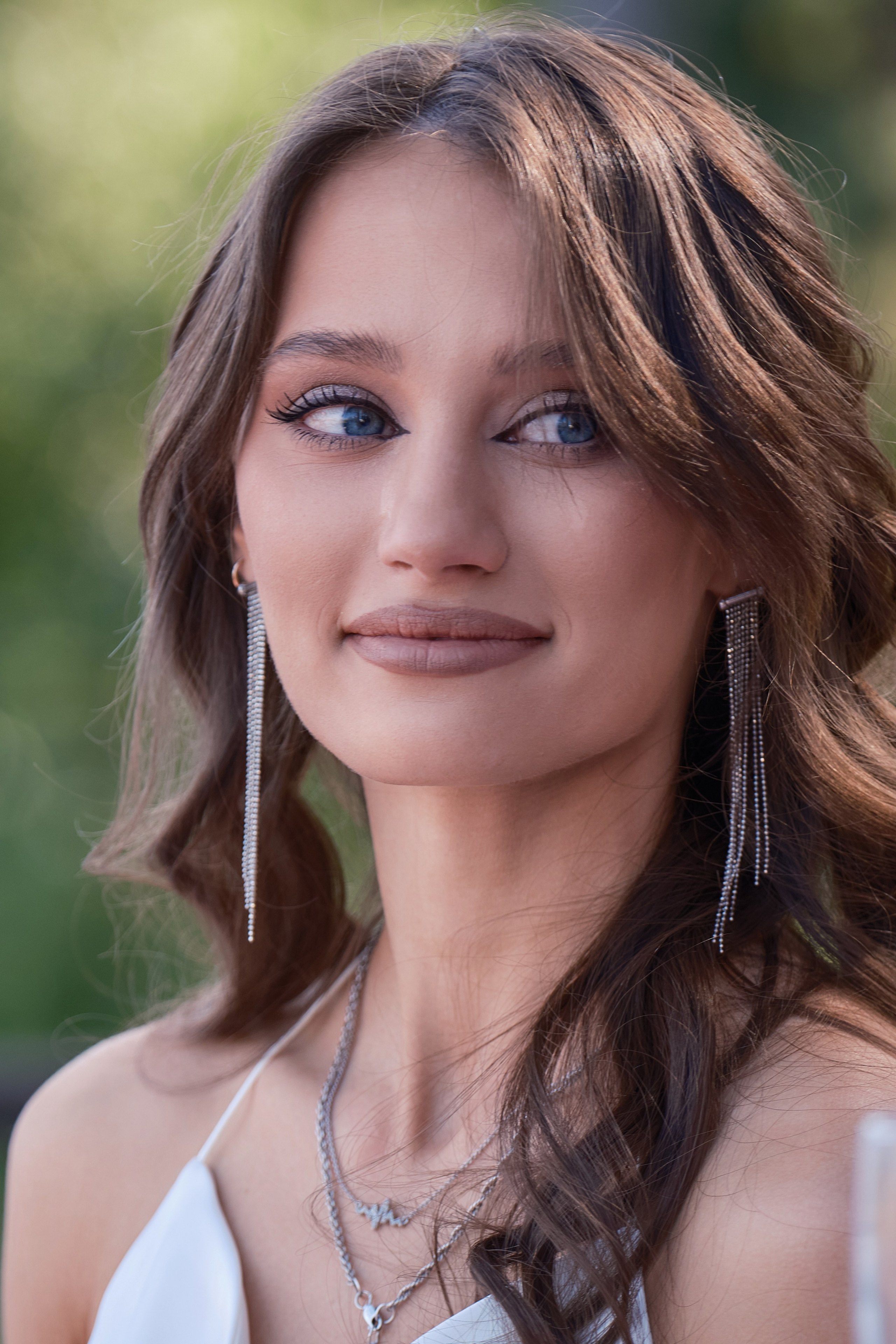 АРТЕМ И ЕКАТЕРИНА. Свадебный фотограф в Екатеринбурге Соседков Евгений