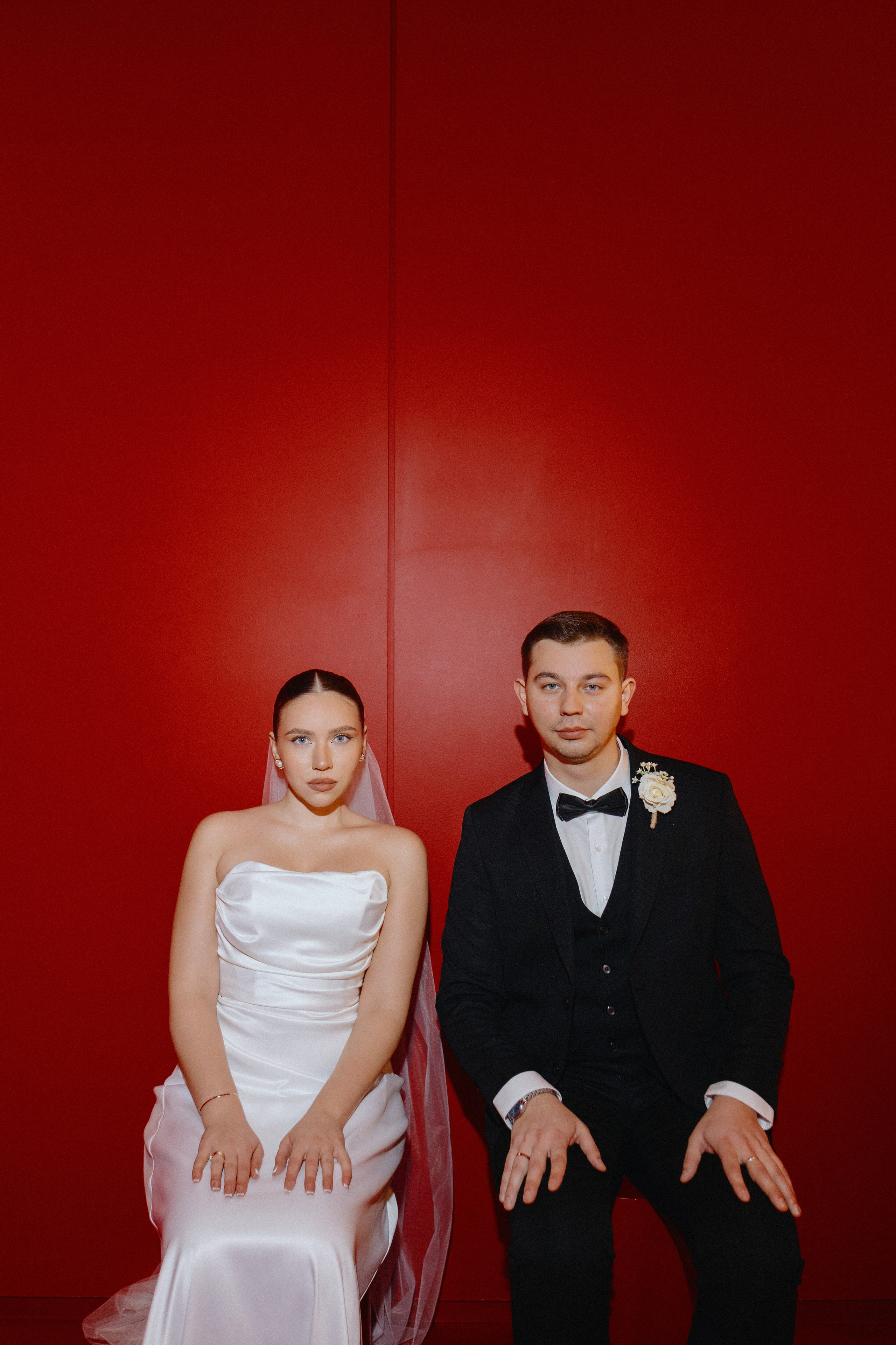 Свадебная серия «Код доступа — любовь» | Свадебный фотограф Сергей Слесарчук. Свадебный фотограф СПБ