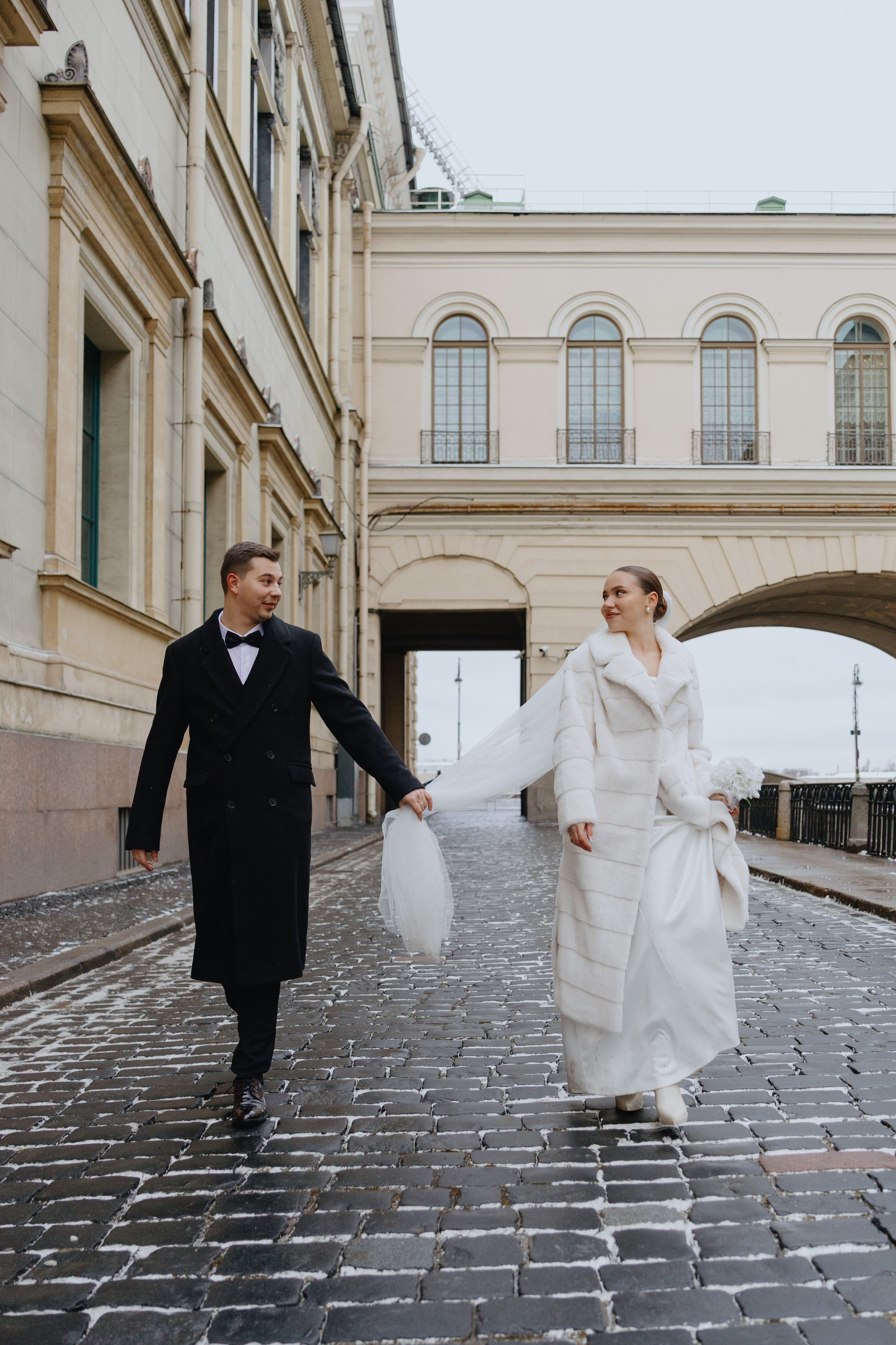 Свадебная серия «Код доступа — любовь» | Свадебный фотограф Сергей Слесарчук. Свадебный фотограф СПБ