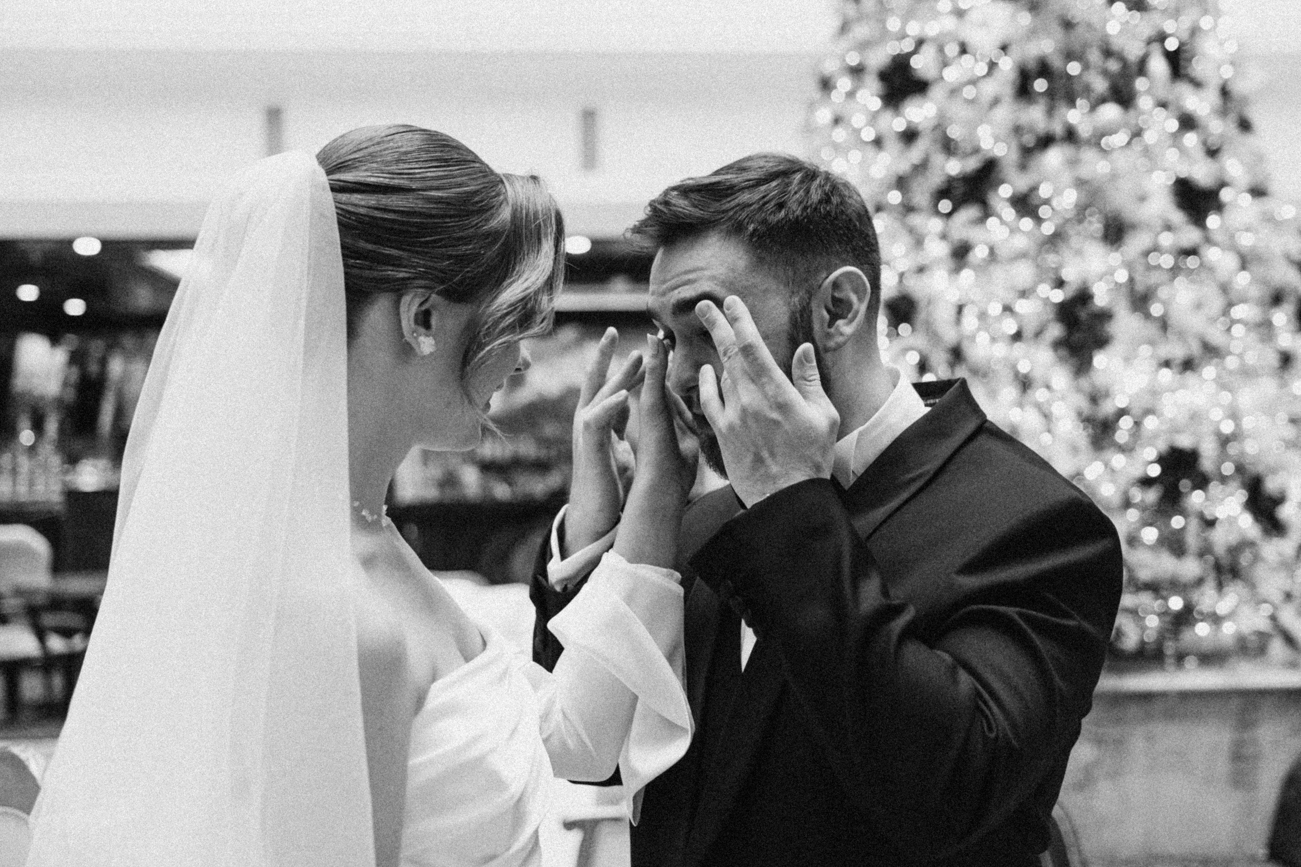 Свадьба Никиты и Оли в Санкт-Петербурге. Свадебный фотограф СПБ