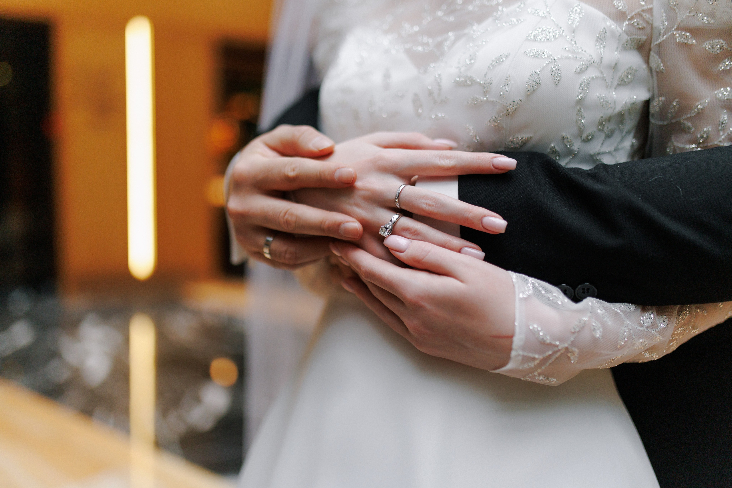 Свадьба Yoshirō и Ангелины в Graf Zeppelin и отель Гамма. Свадебный фотограф СПБ