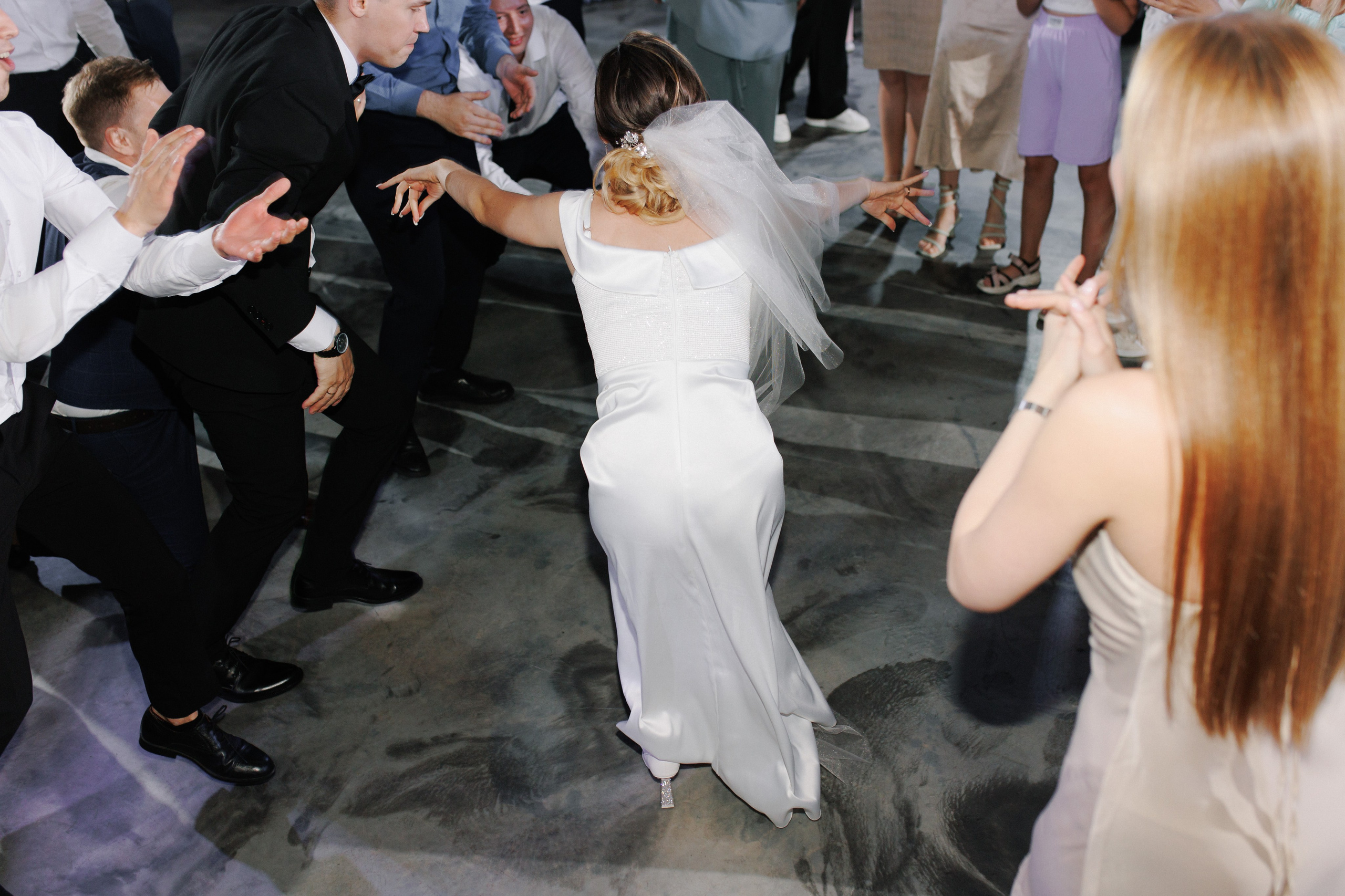 Свадебная фотосессия и банкетная часть в усадьбе СПБ. Свадебный фотограф СПБ