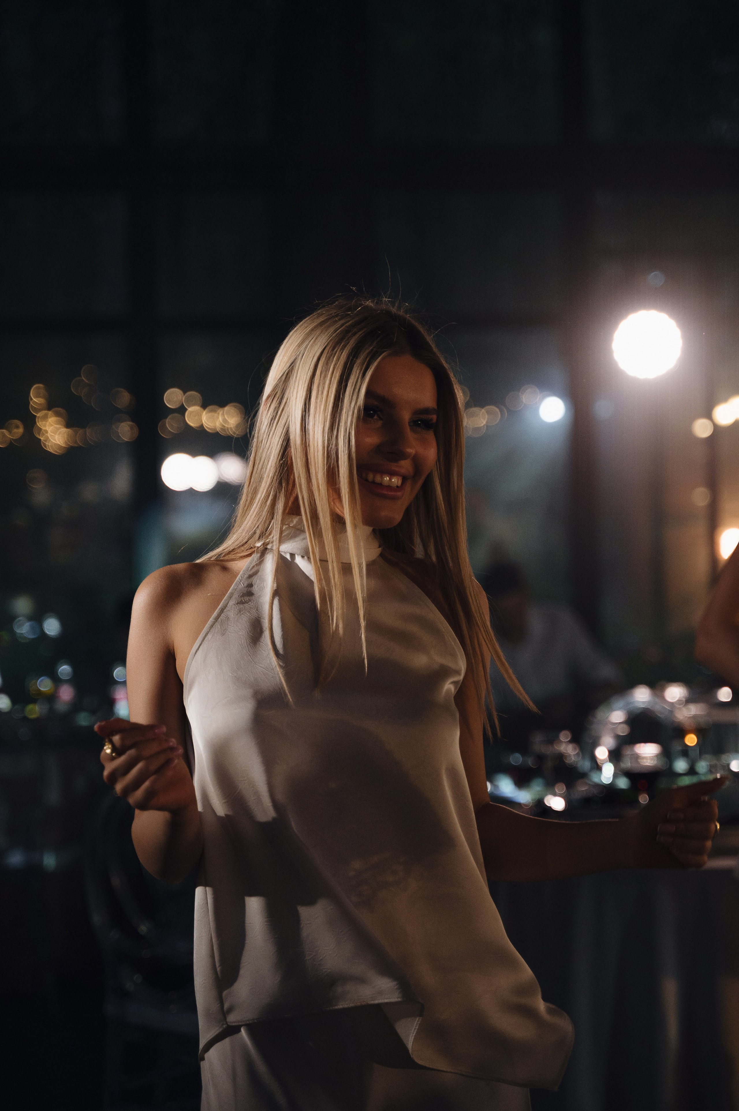 Андрей и Анастасия. Свадебный фотограф Москва и Санкт-Петербург. Анастасия Чудина