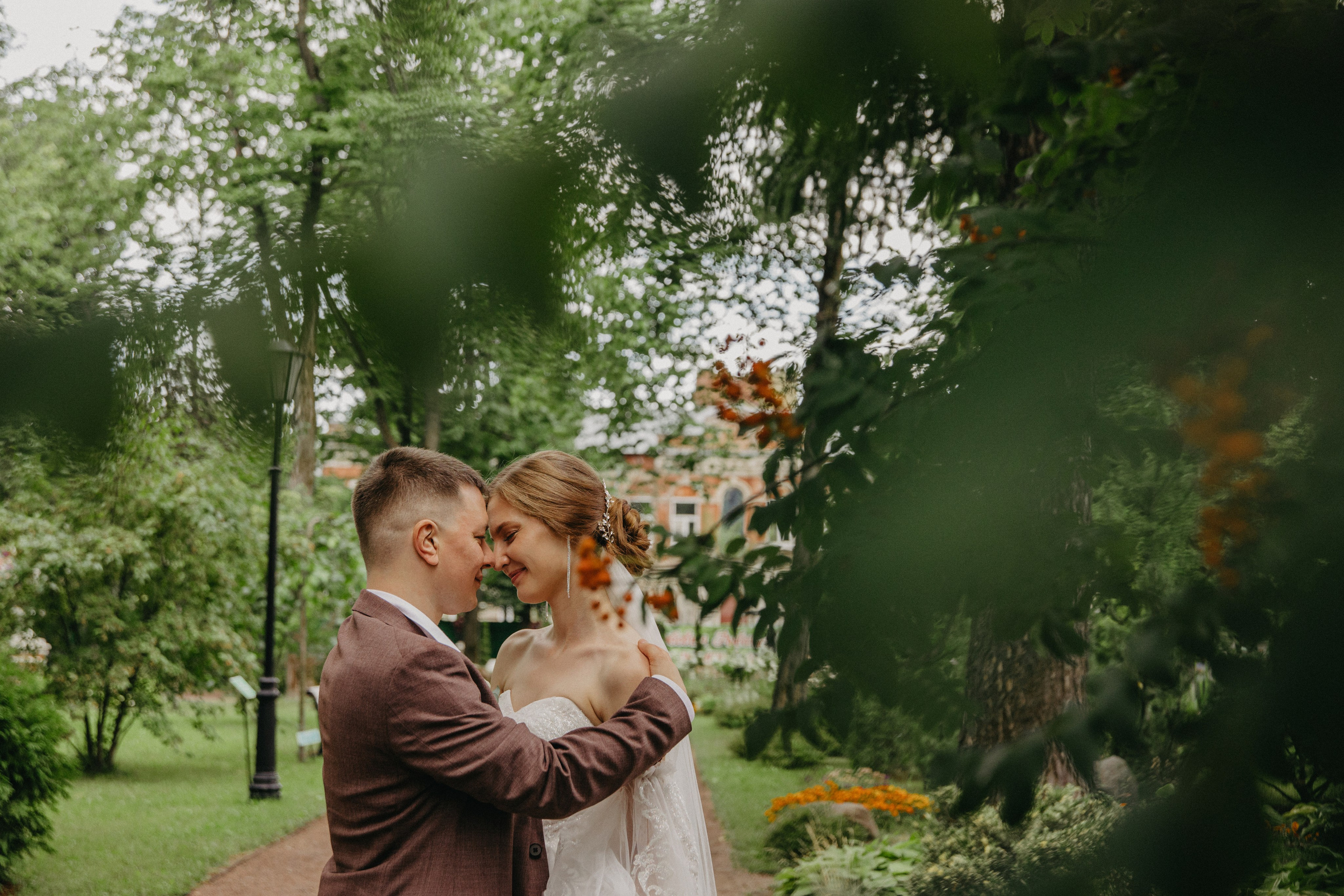 Свадебный и семейный фотограф Татьяна Акимова. Рыбинск. Ярославль