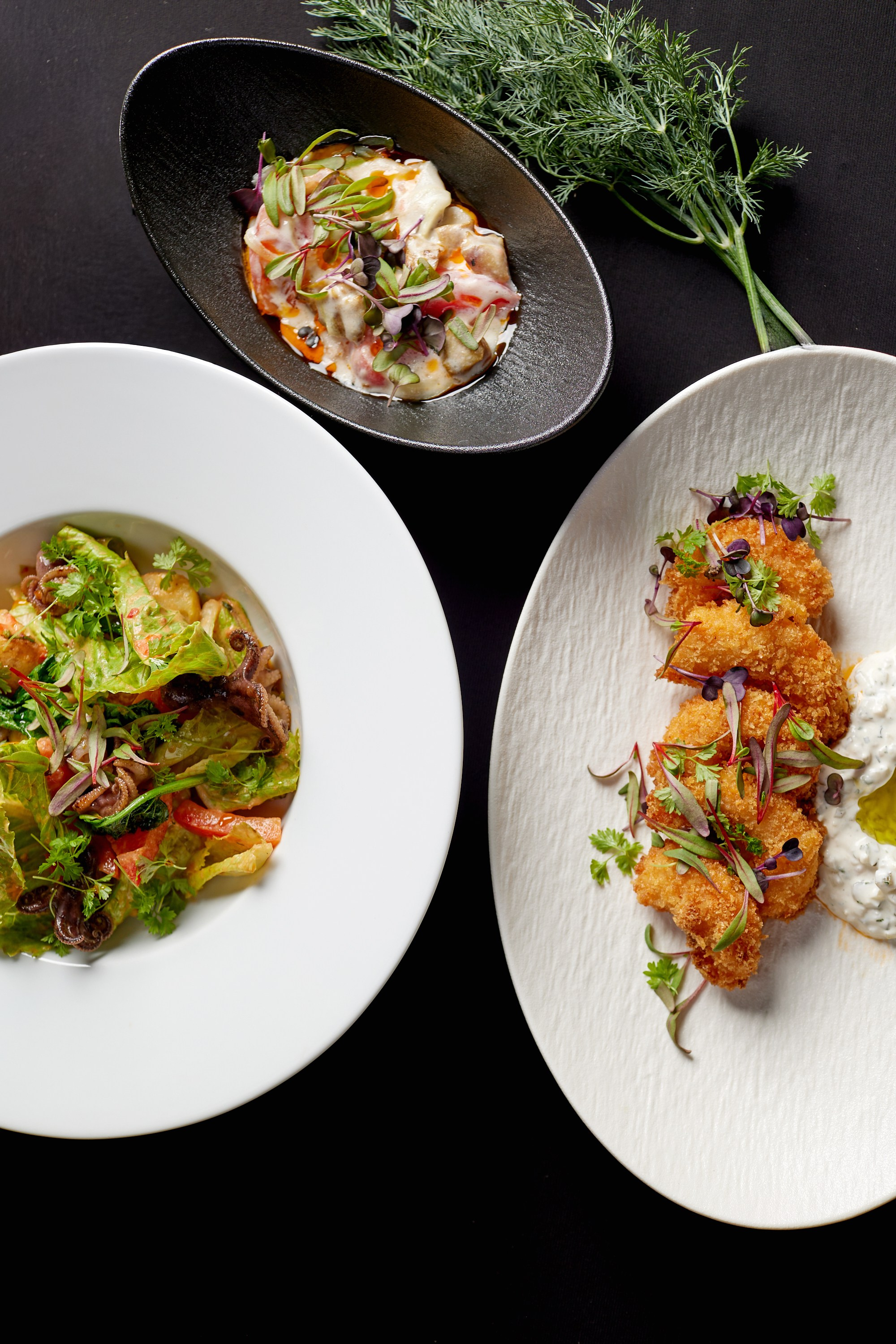 Для Ми Сочи. RetroChic Фото