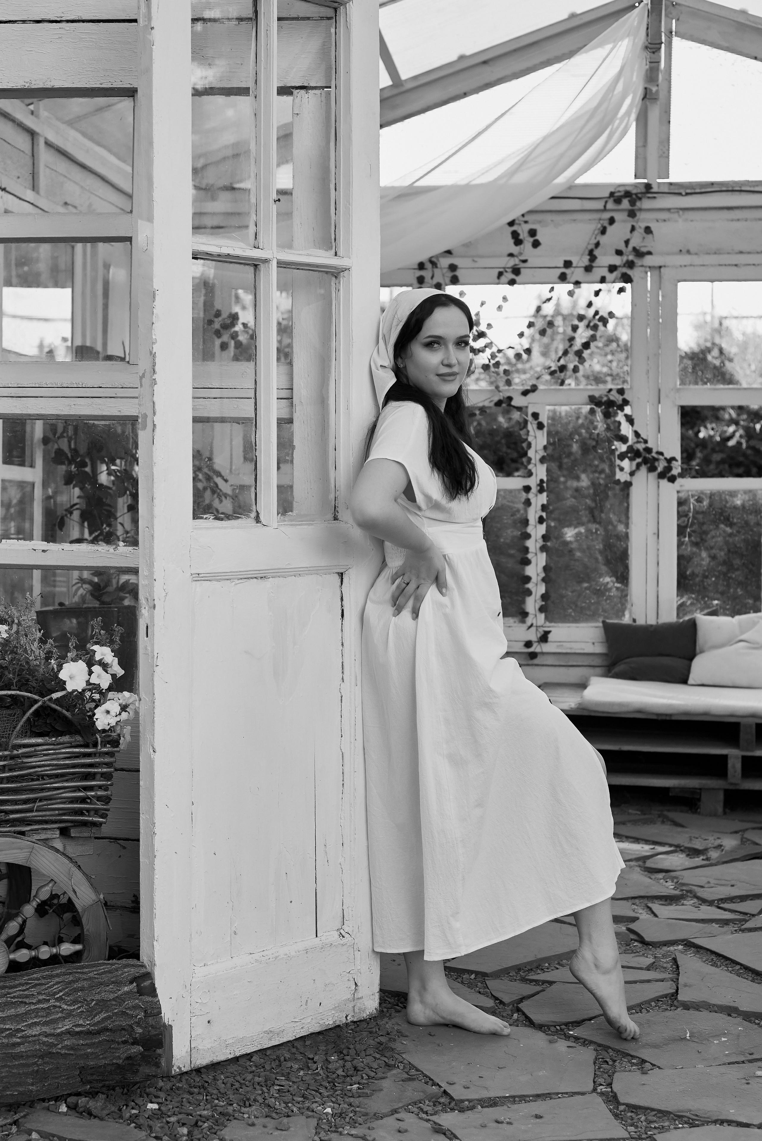 Евгений&Виолетта. Фотограф Новочеркасск Ростов Карина Чернова