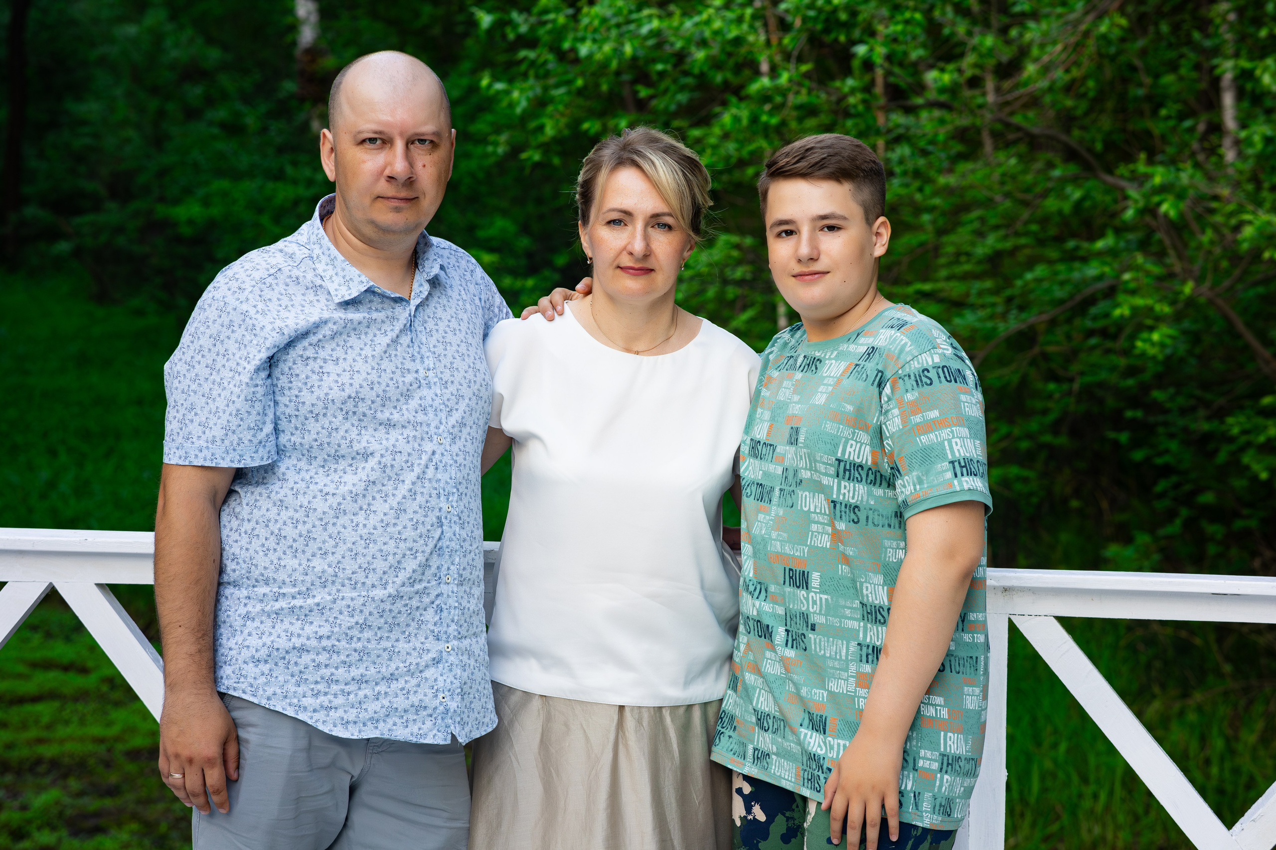 Юбилей. Фотограф Александр Поздняков  Новосибирск