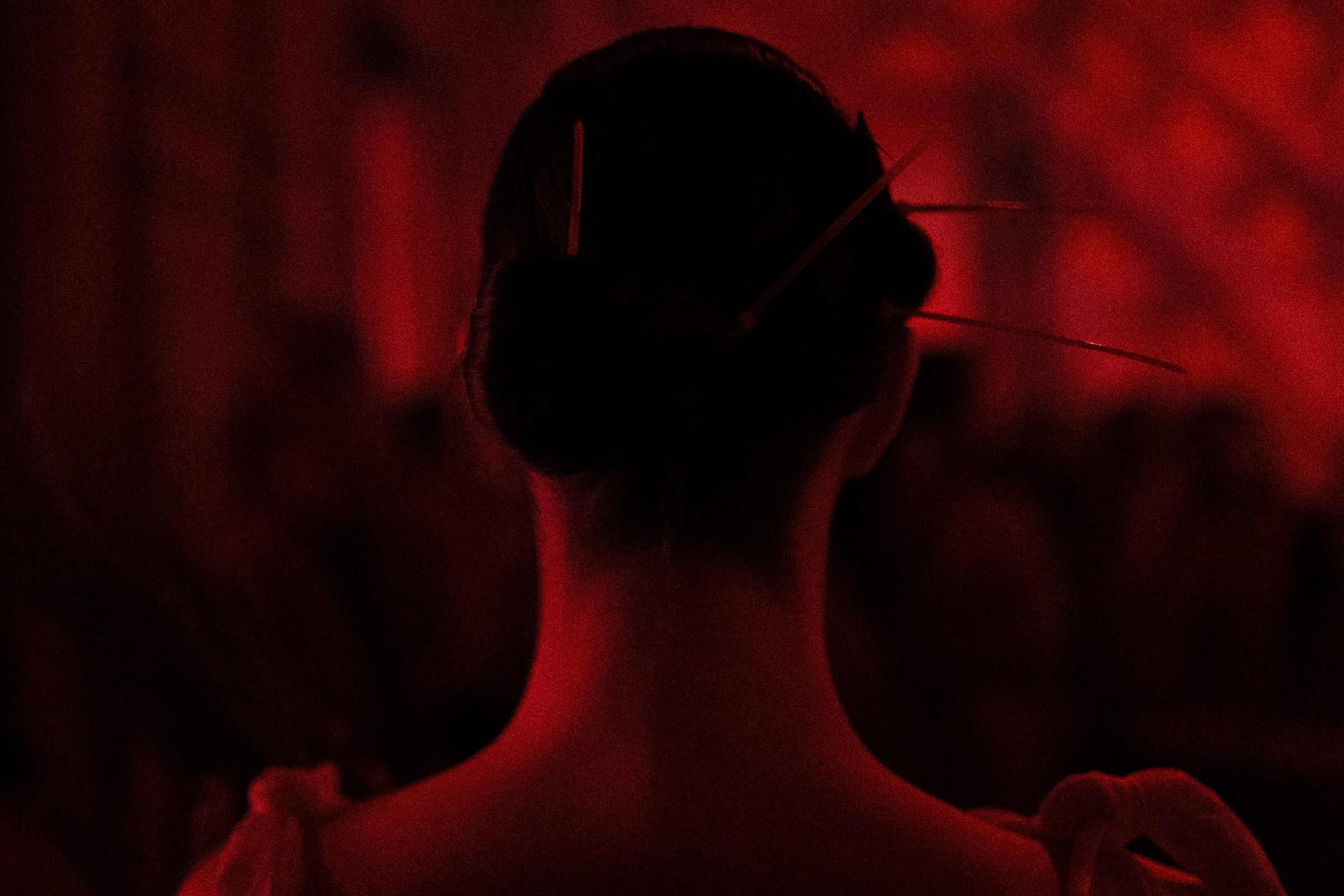 Красная москва. Свадебный и семейный фотограф Москва, Спб, Крым Игорь Сазонов