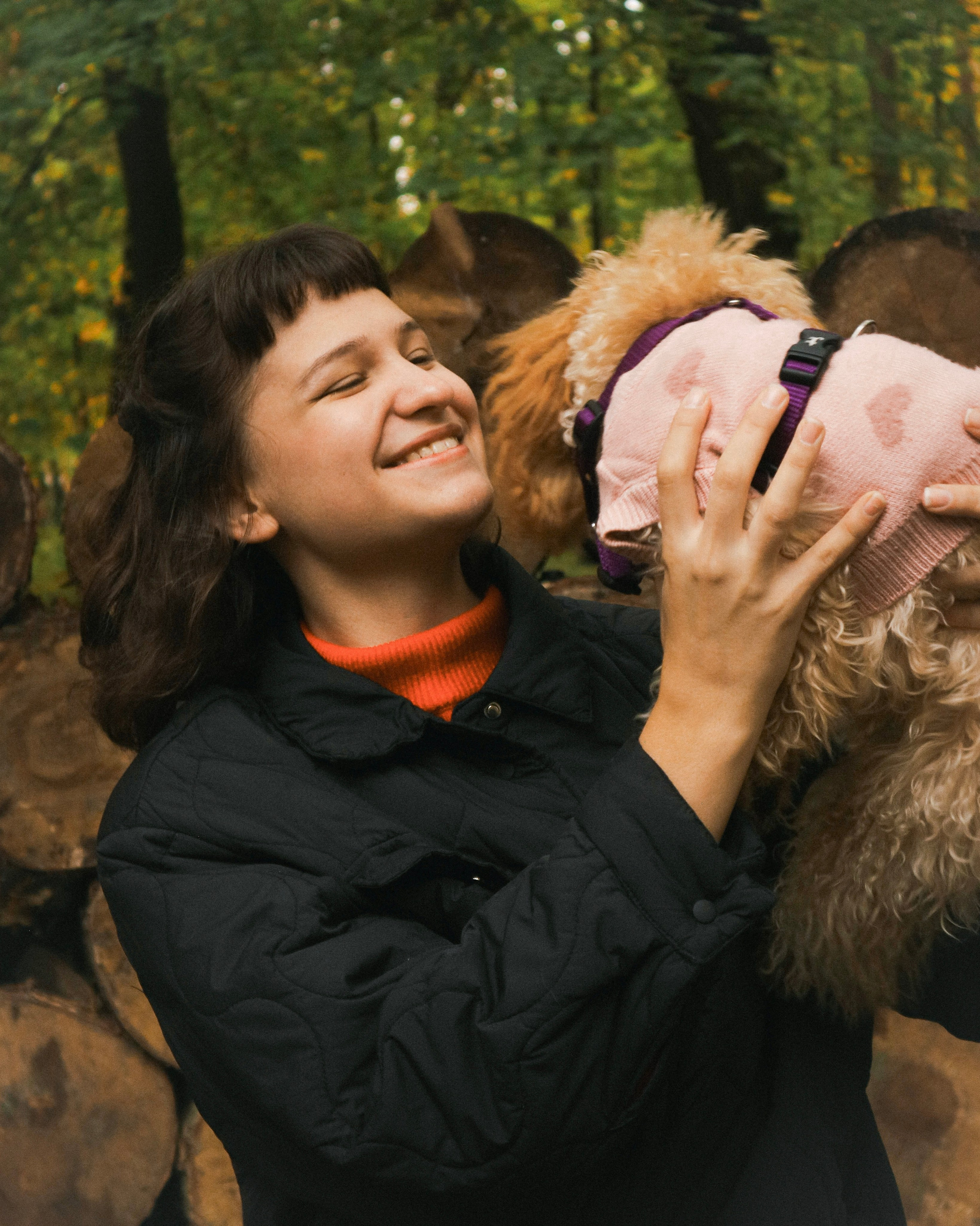 Школьный альбом. Портретный и свадебный фотограф в Москве Александра