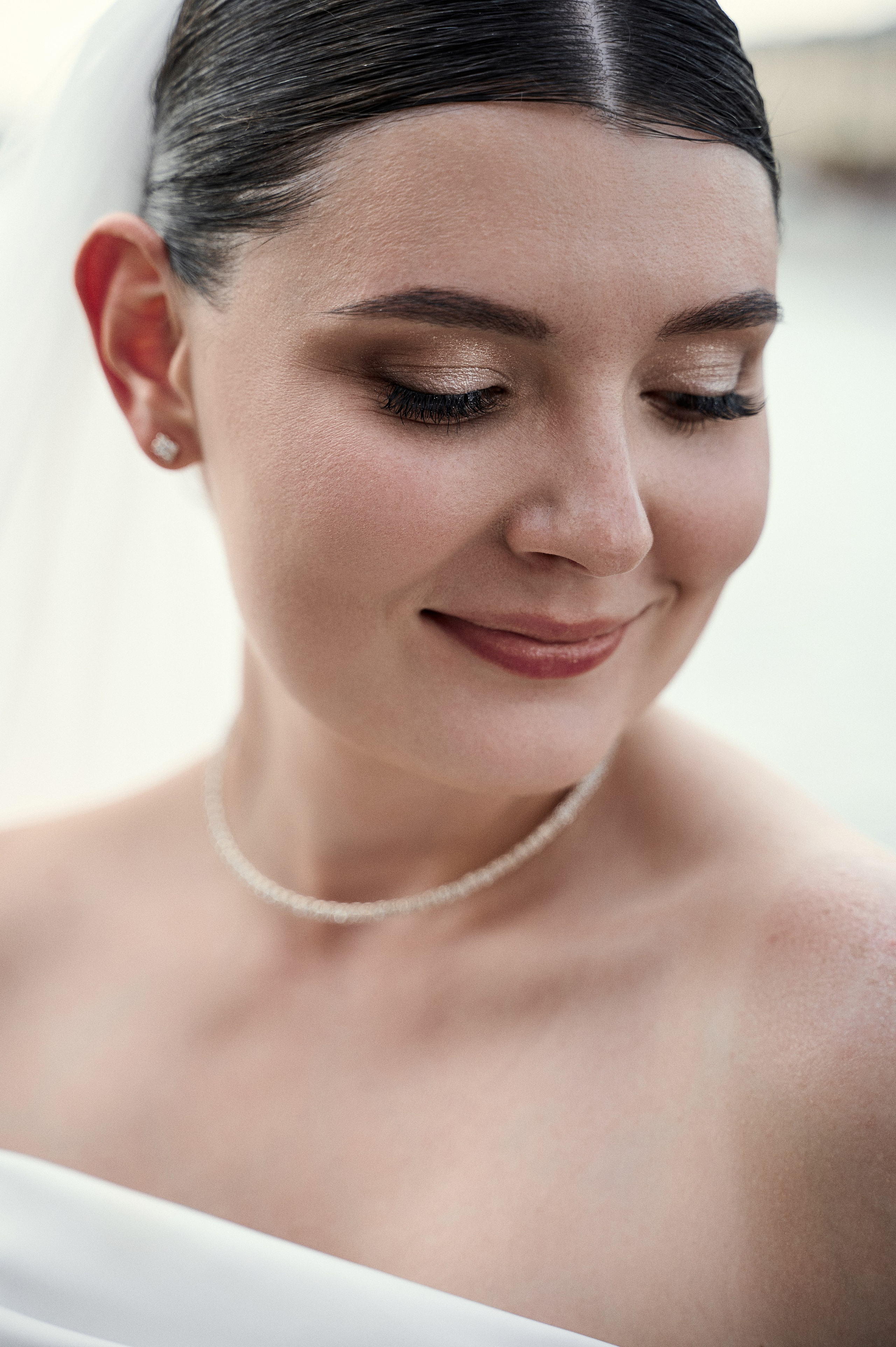 Свадебная съемка Брянск Москва Свадебный фотограф фотограф на свадьбу  фотограф Орел. Свадебный и портретный фотограф в Брянске Скепская Лилия