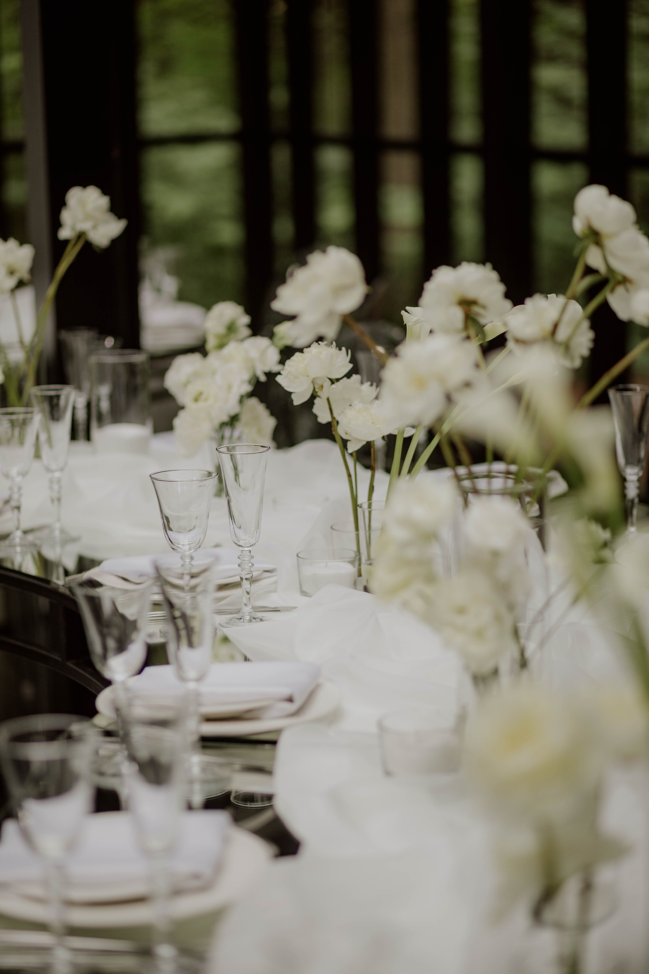 Александр и Валерия. Фотограф Юсова Мария