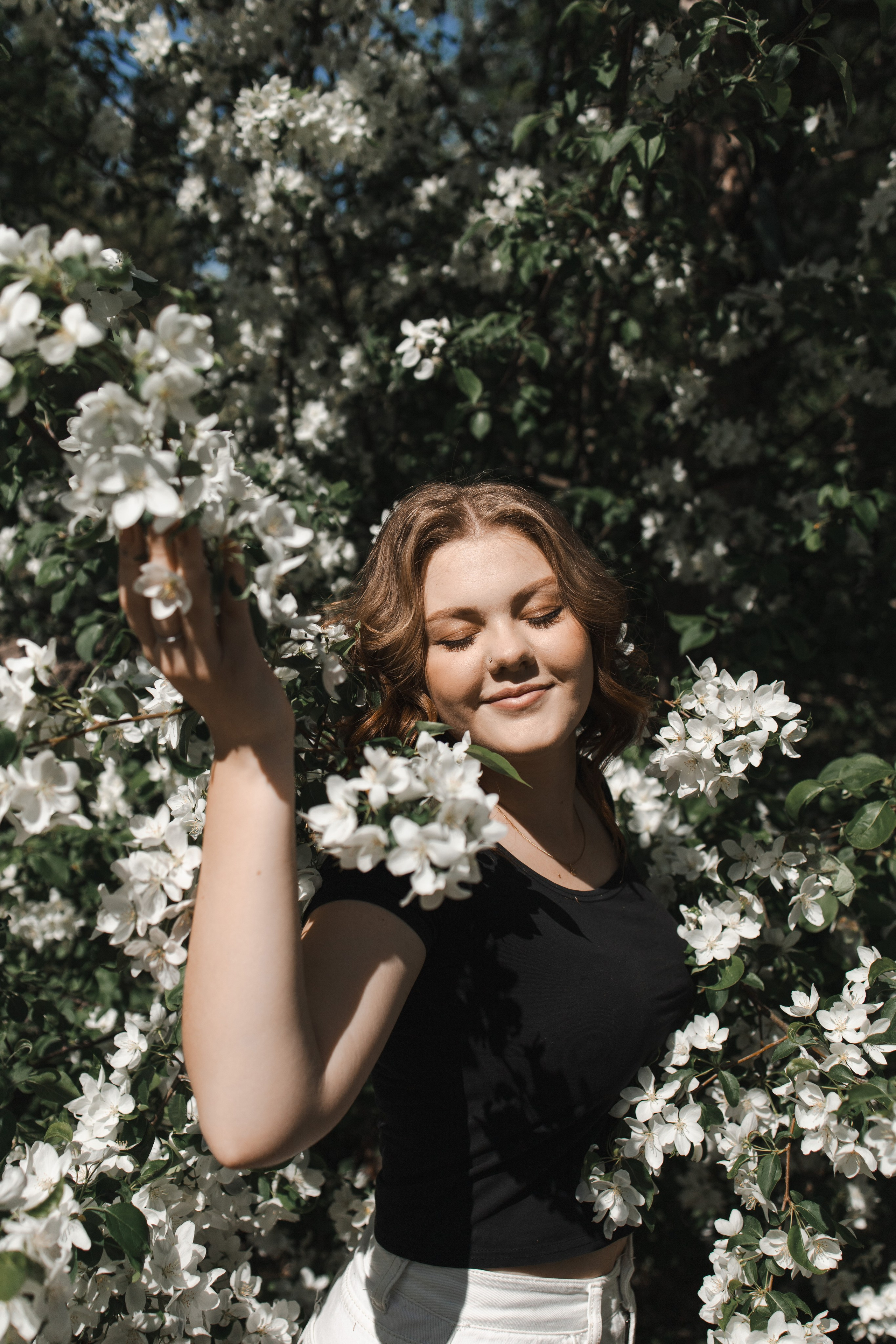 Виктория и Егор. Фотограф в Иркутске Тома Кабанова