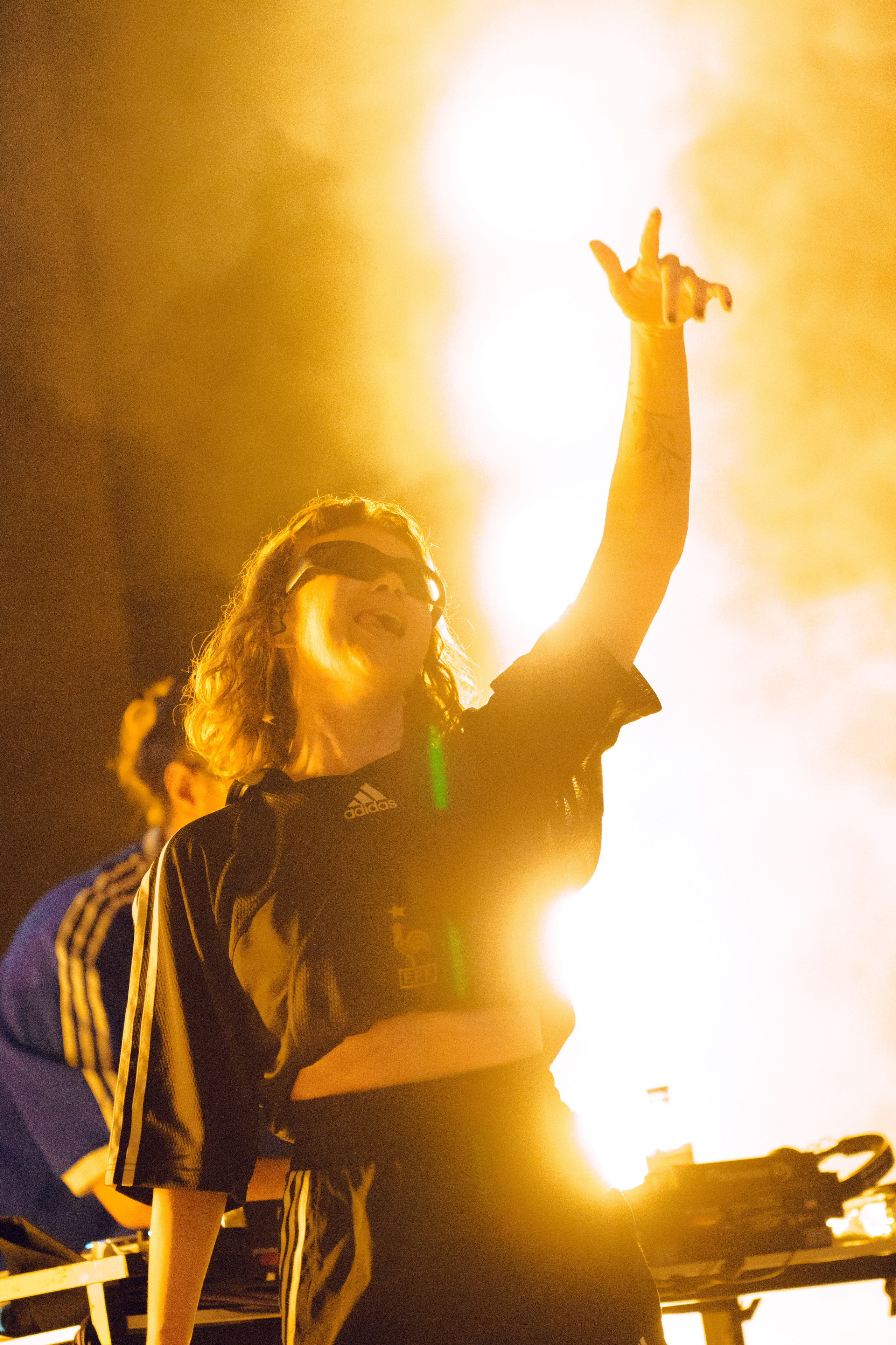 Группа Turbosh. Фотограф в Санкт-Петербурге Ибрагимова Алина