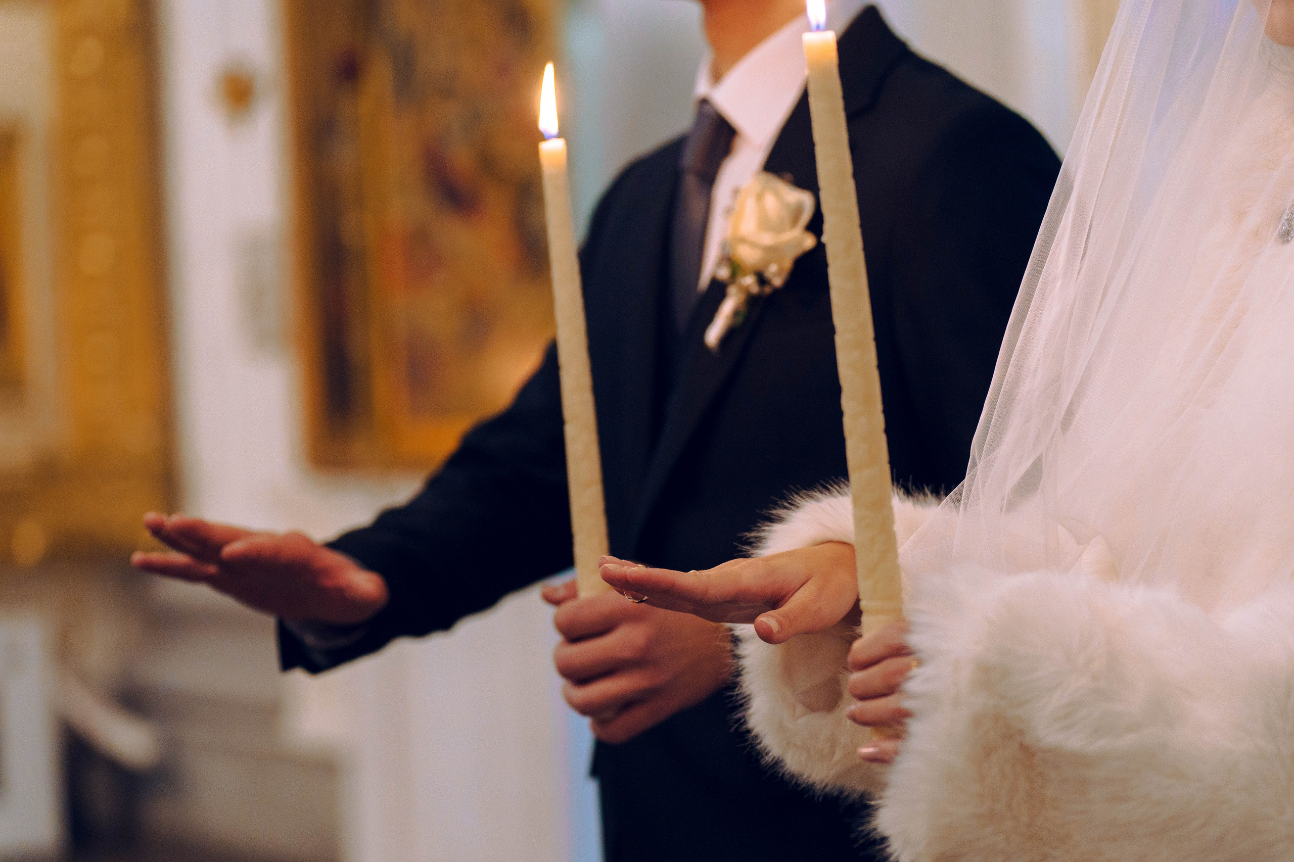 Дарина и Рома. Фотограф в Санкт-Петербурге Ибрагимова Алина