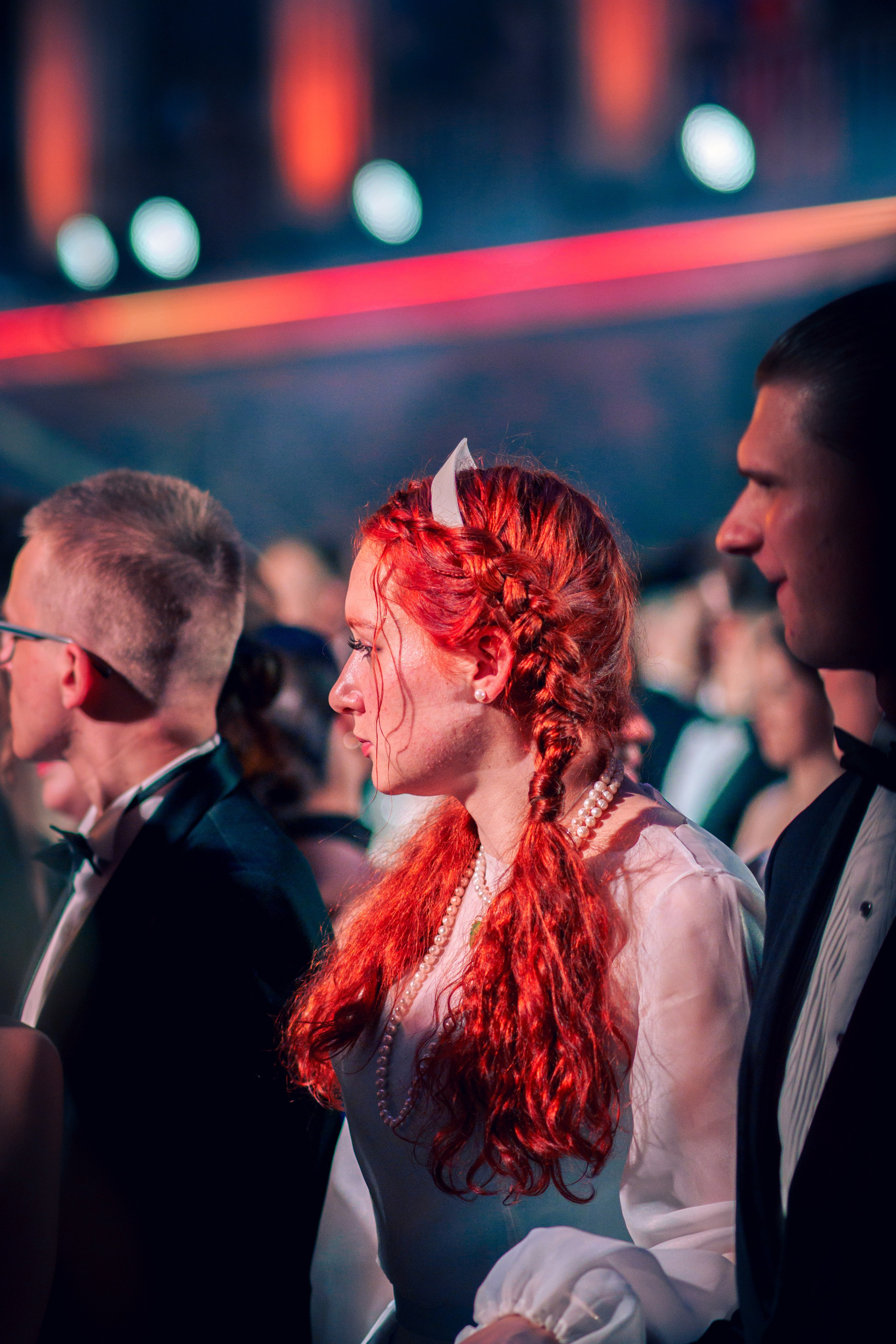 Бал дебютантов 2025. Фотограф в Санкт-Петербурге Ибрагимова Алина