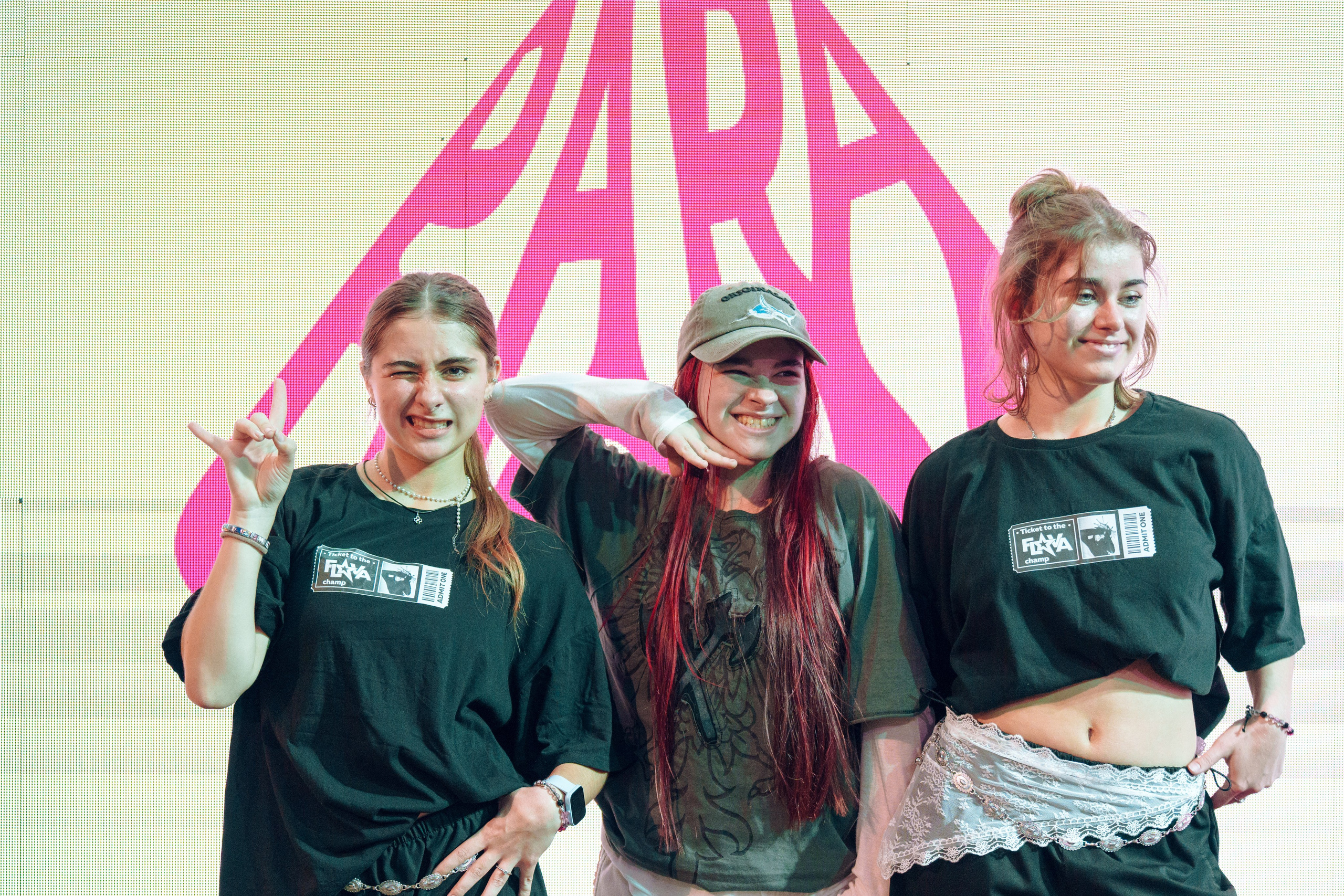 Paradigma/кастинг. Фотограф в Санкт-Петербурге Ибрагимова Алина