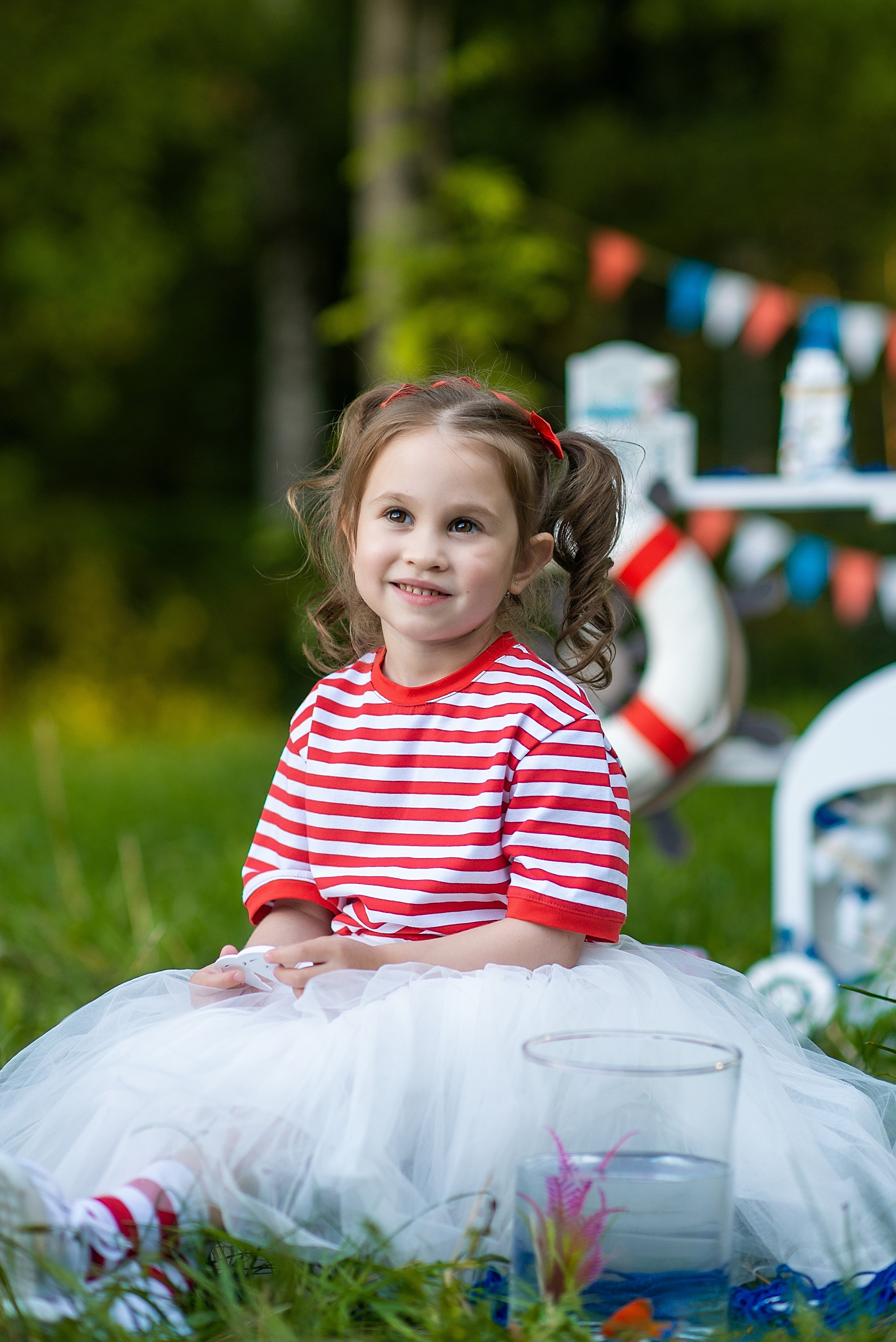 Фотопроект Морской. Семейный и детский фотограф в Стерлитамаке Разина Рахмангулова