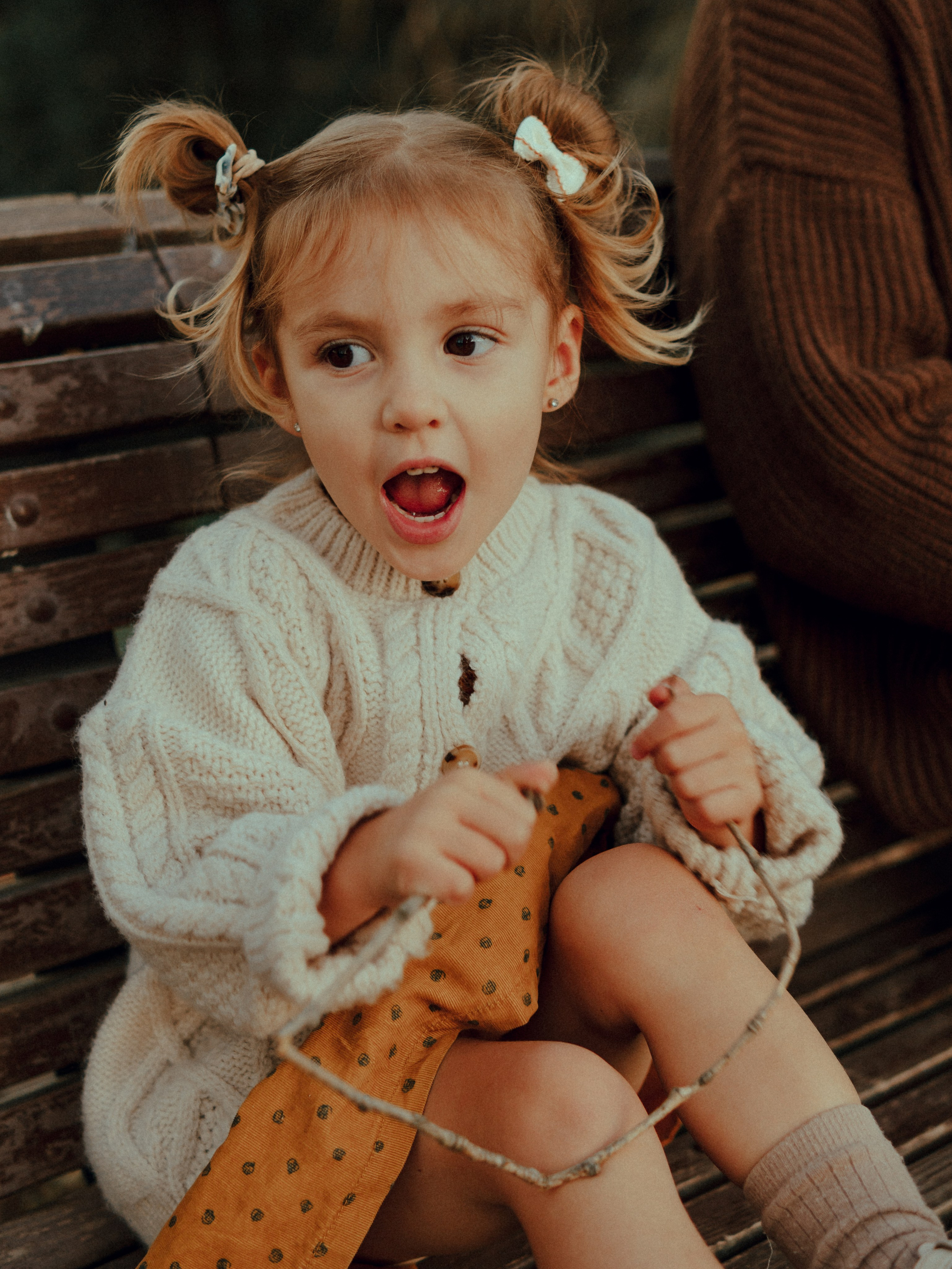 Аня и Владо. Фотограф в Москве Шалышко Ангелина