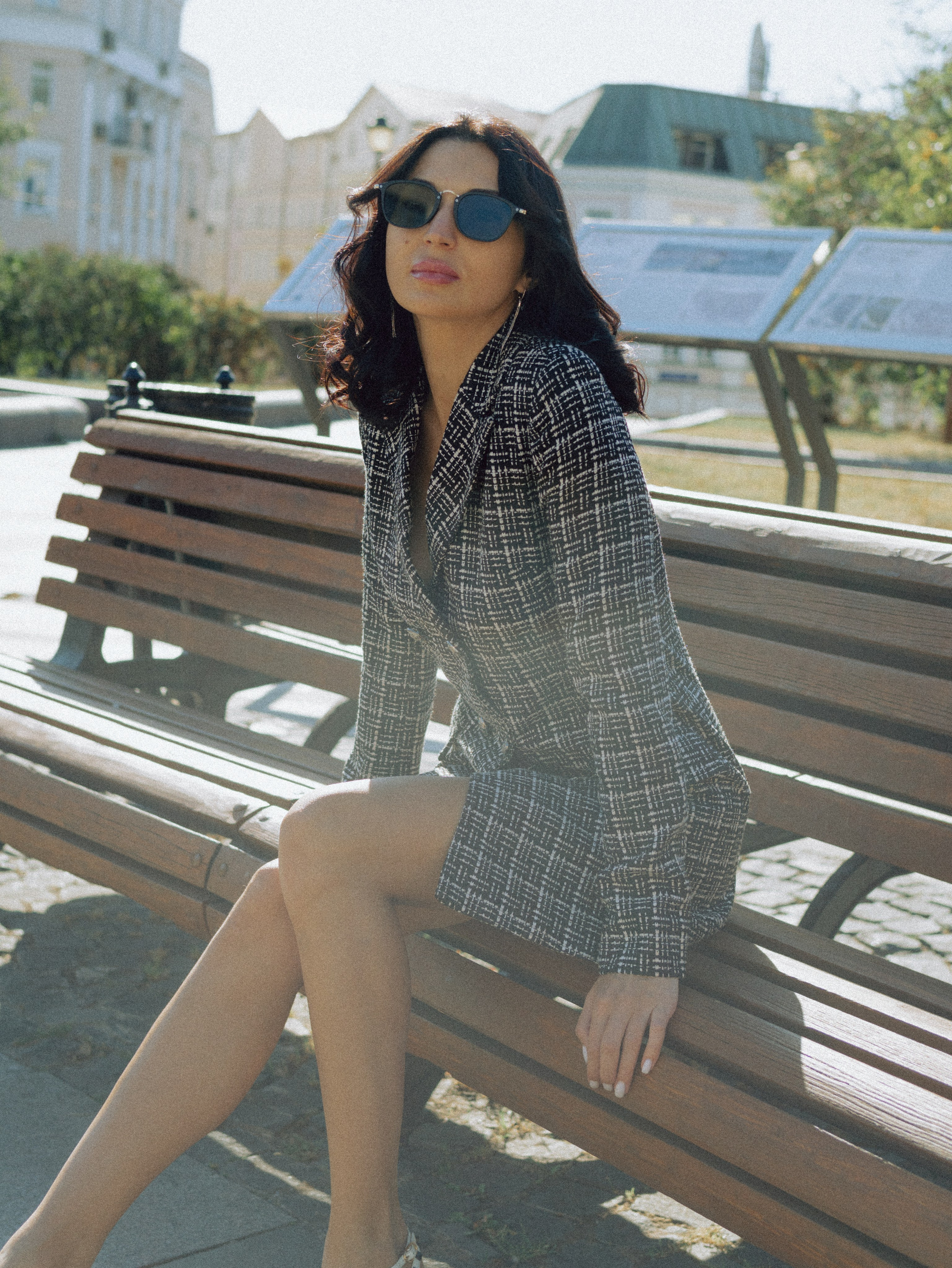 Eva_2. Фотограф в Москве Шалышко Ангелина