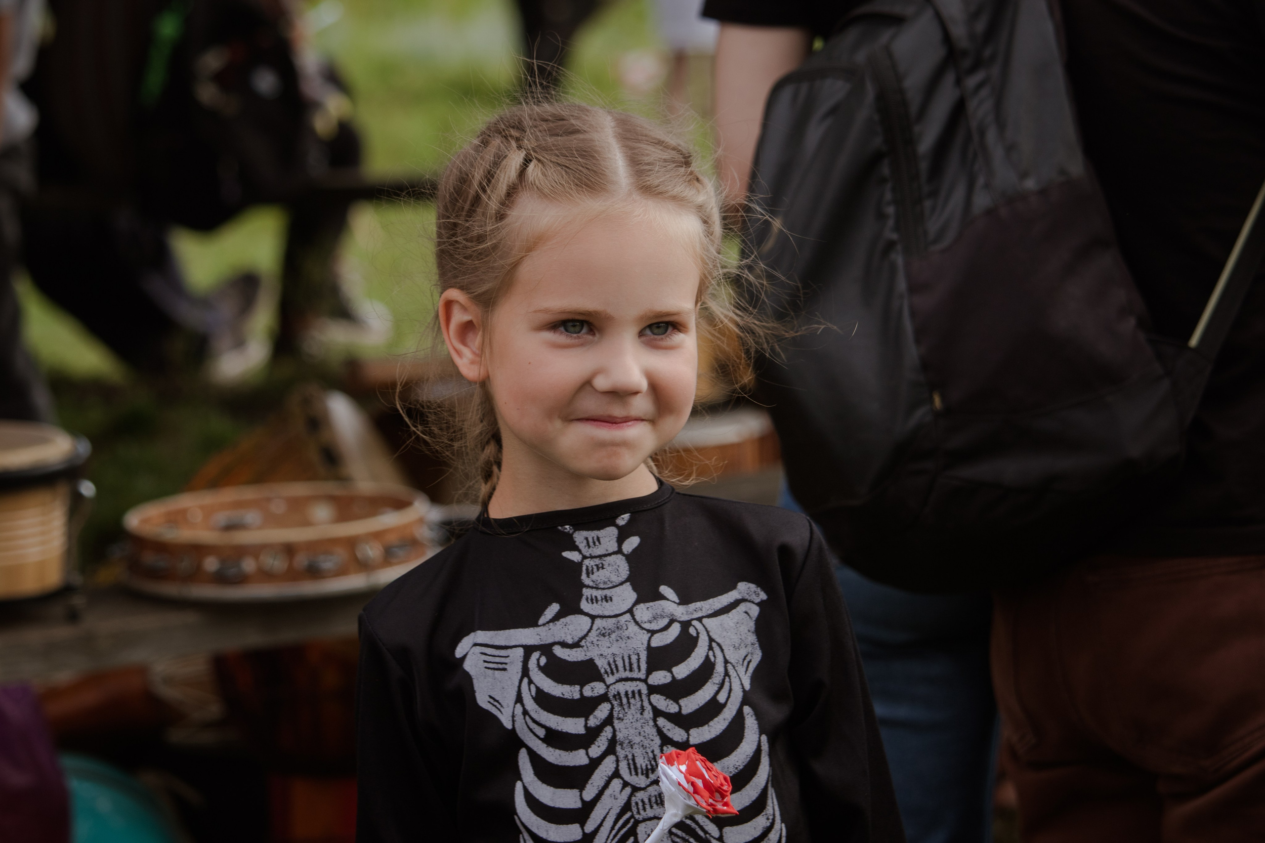 Бродячие сказки 2023