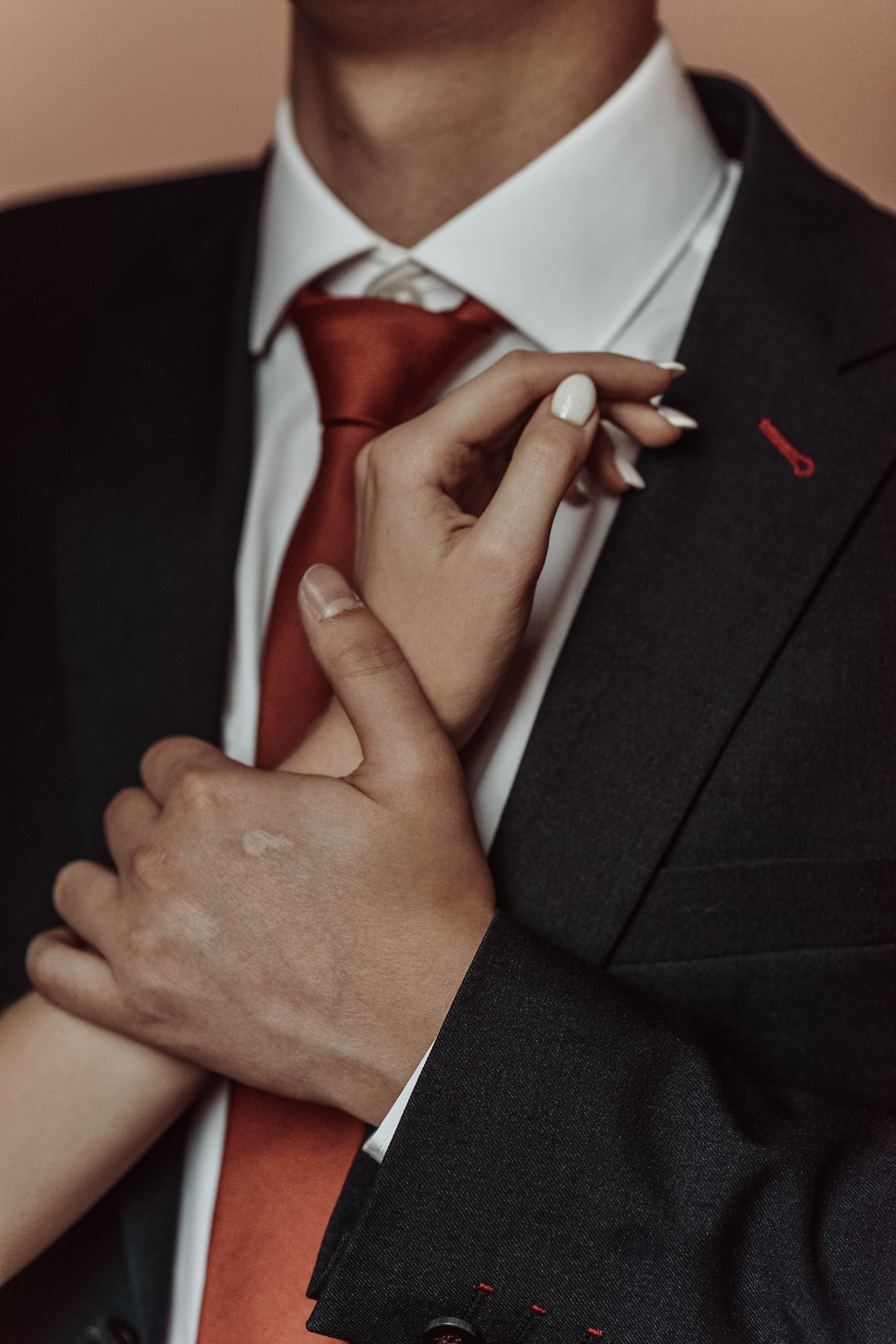 Ольга и Андрей. Семейный и свадебный фотограф в Москве и Подмосковье Еремина Александр