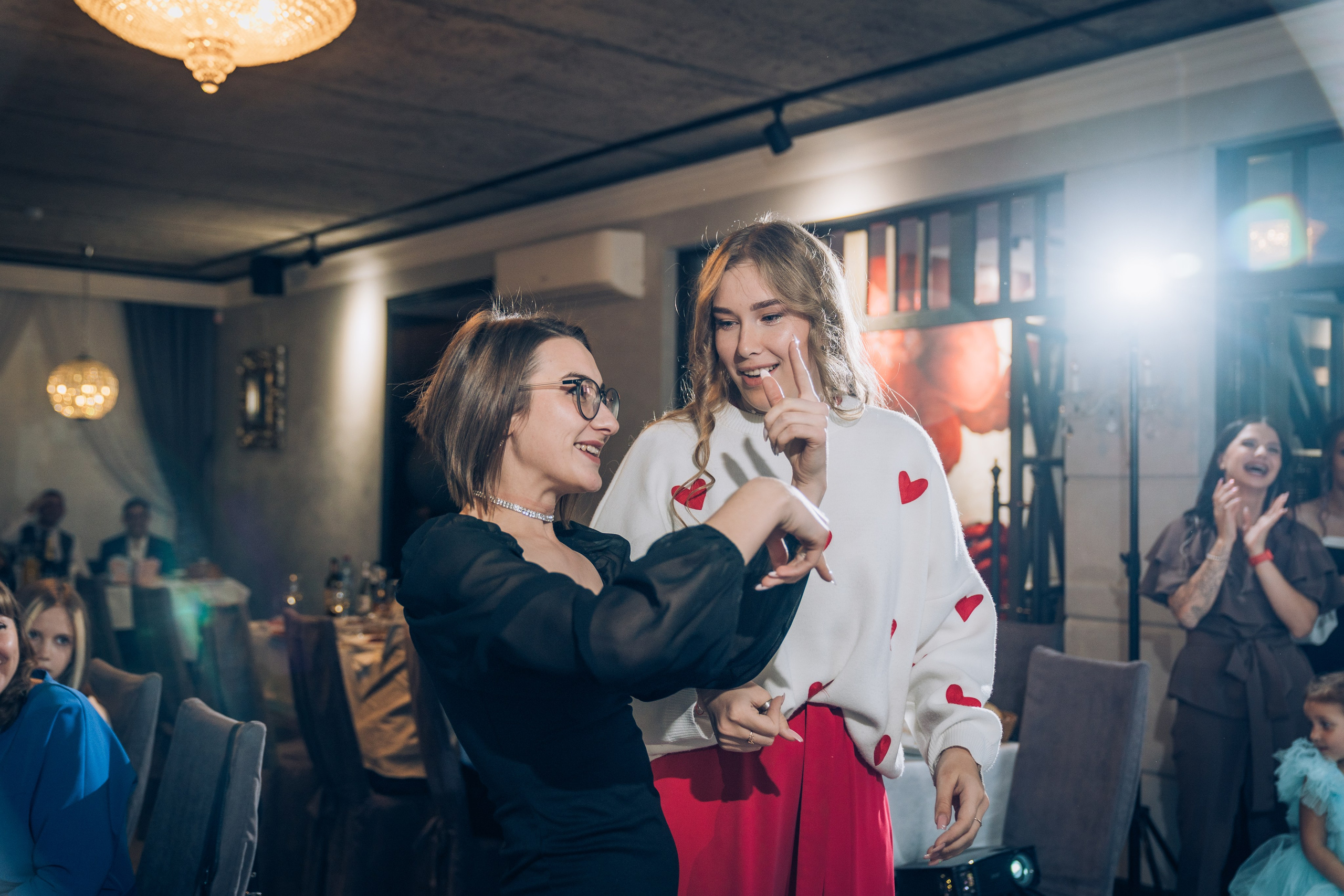 Поздняя осень. Фотограф Ангарск Иркутск Ксения Король