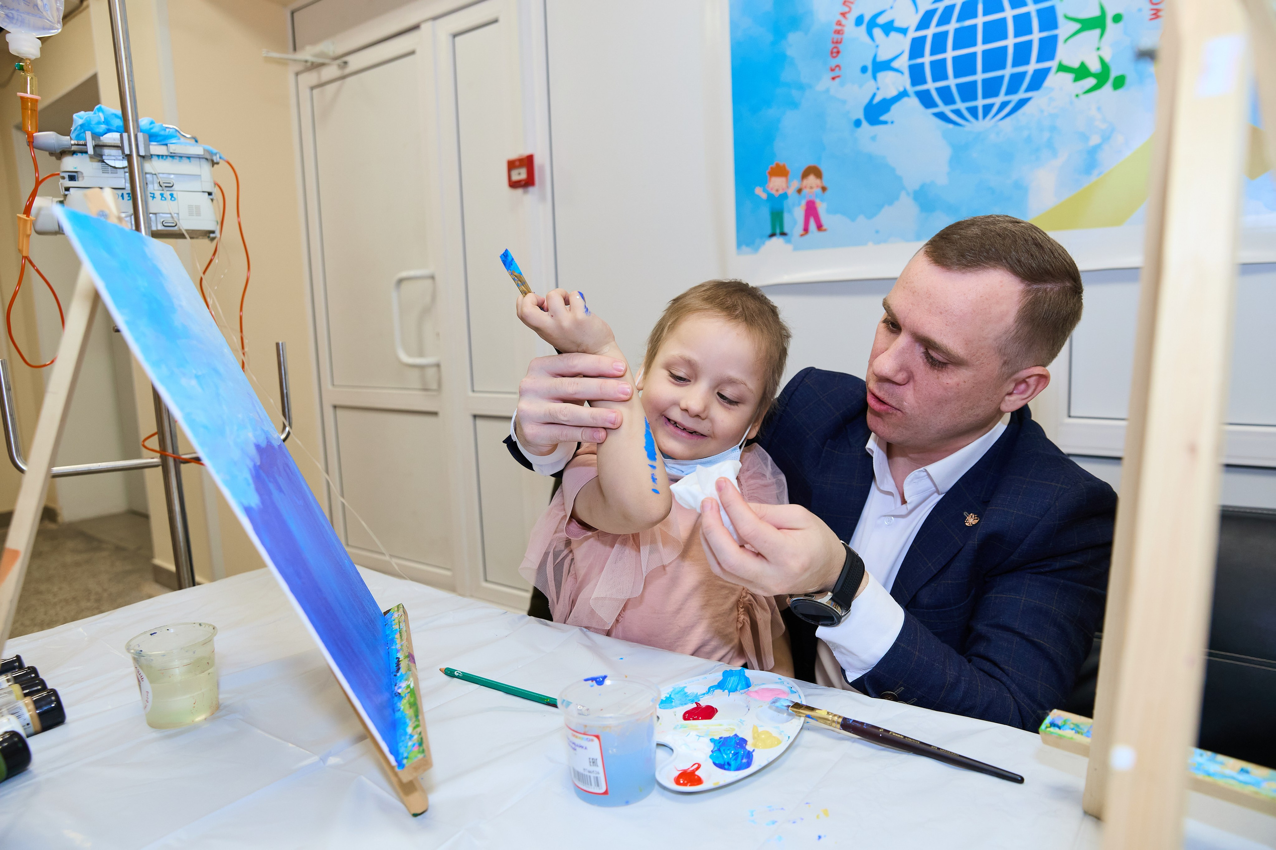 15 февраля. Сохрани жизнь. ФОТОГРАФ ВО ВЛАДИВОСТОКЕ| СВАДЕБНЫЙ ФОТОГРАФ