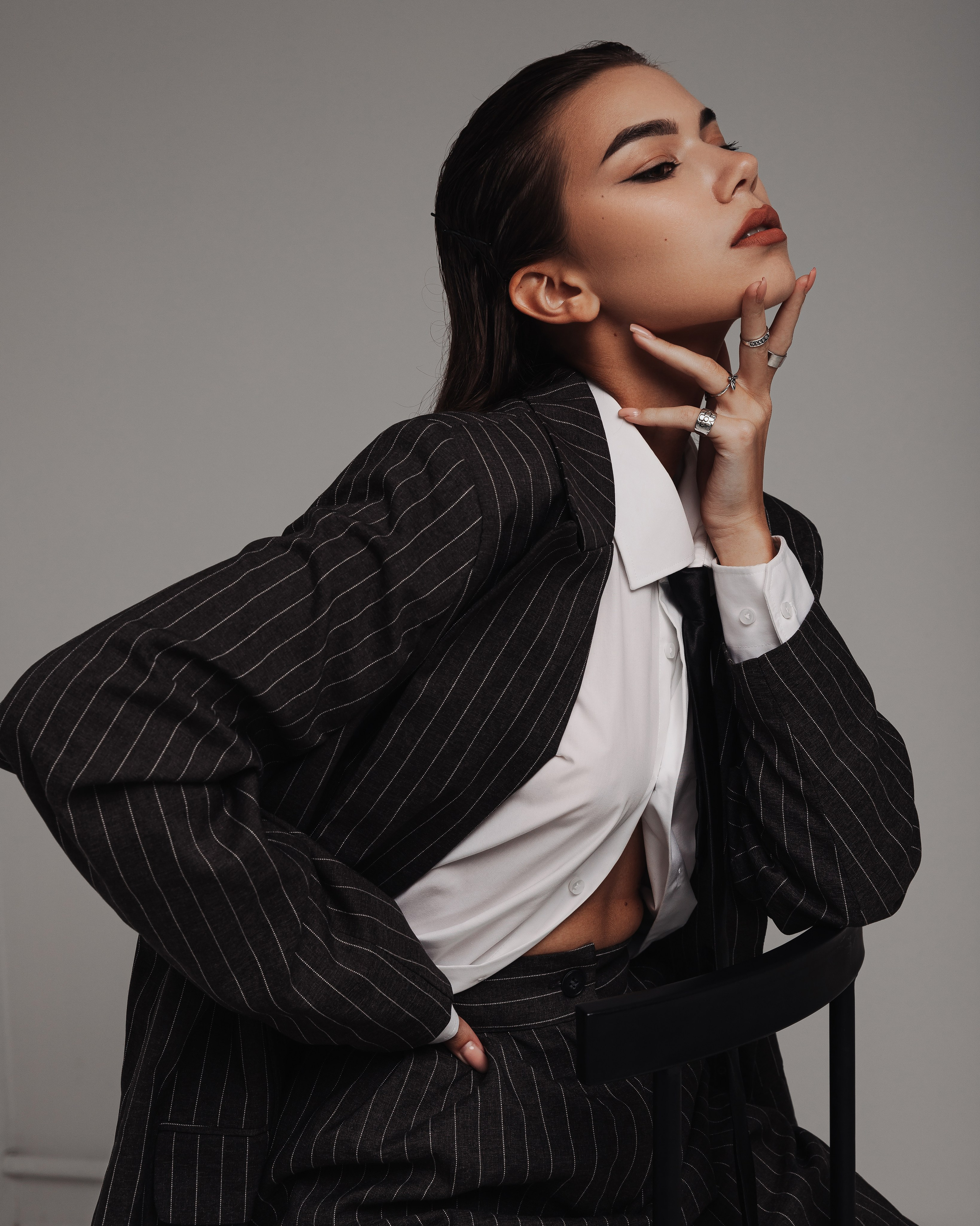 Валента. ФОТОГРАФ ВО ВЛАДИВОСТОКЕ| СВАДЕБНЫЙ ФОТОГРАФ