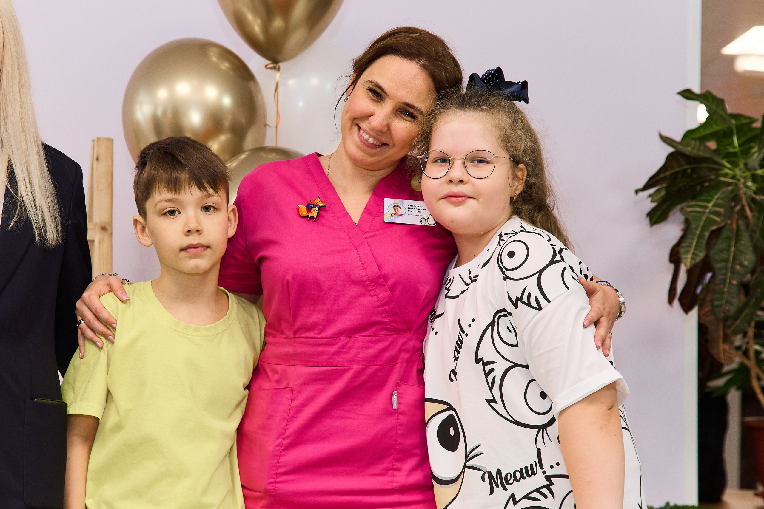 15 февраля. Сохрани жизнь. ФОТОГРАФ ВО ВЛАДИВОСТОКЕ| СВАДЕБНЫЙ ФОТОГРАФ