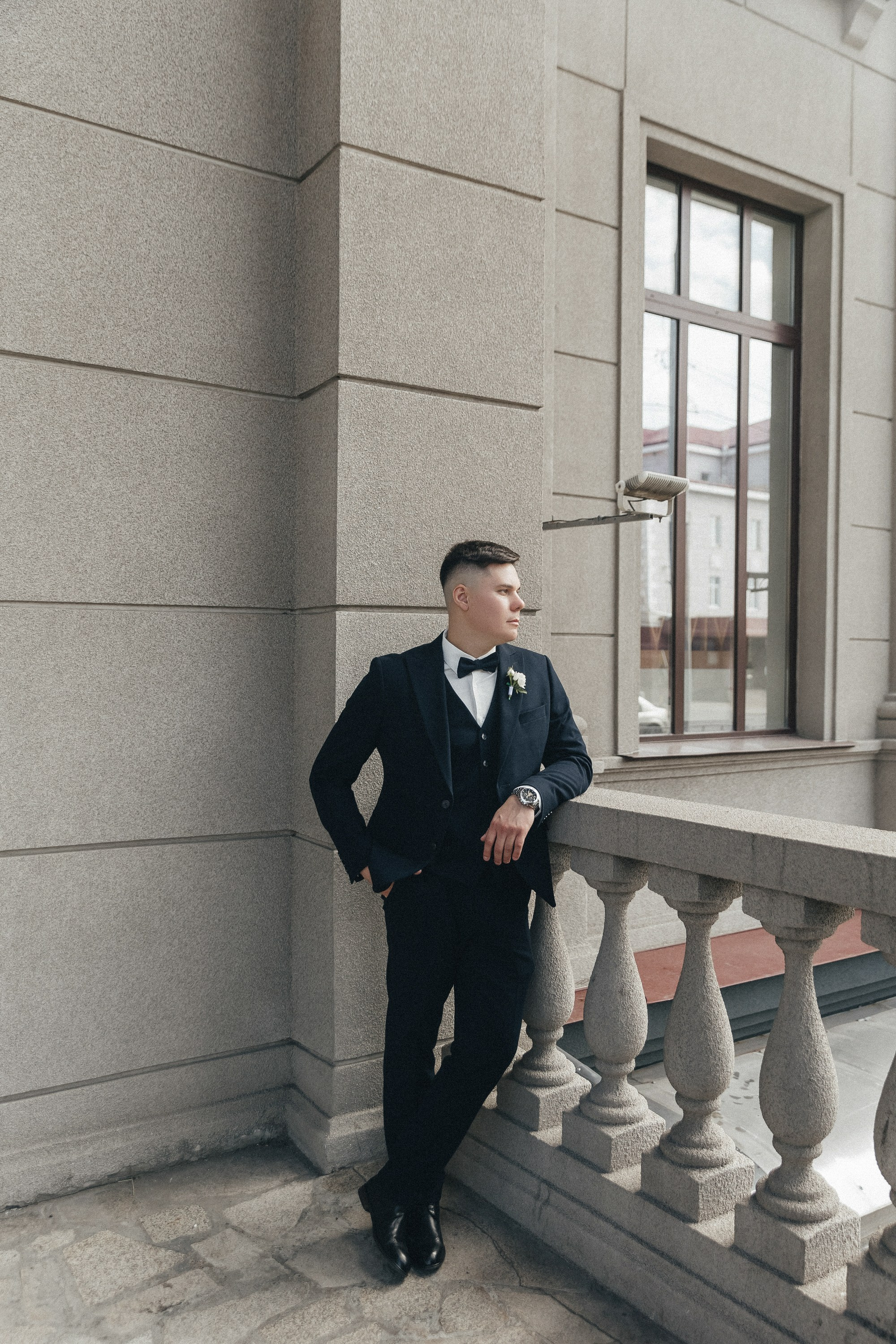 ВЕРОНИКА & КОНСТАНТИН ` 12.08.23. Maria Startseva Photo