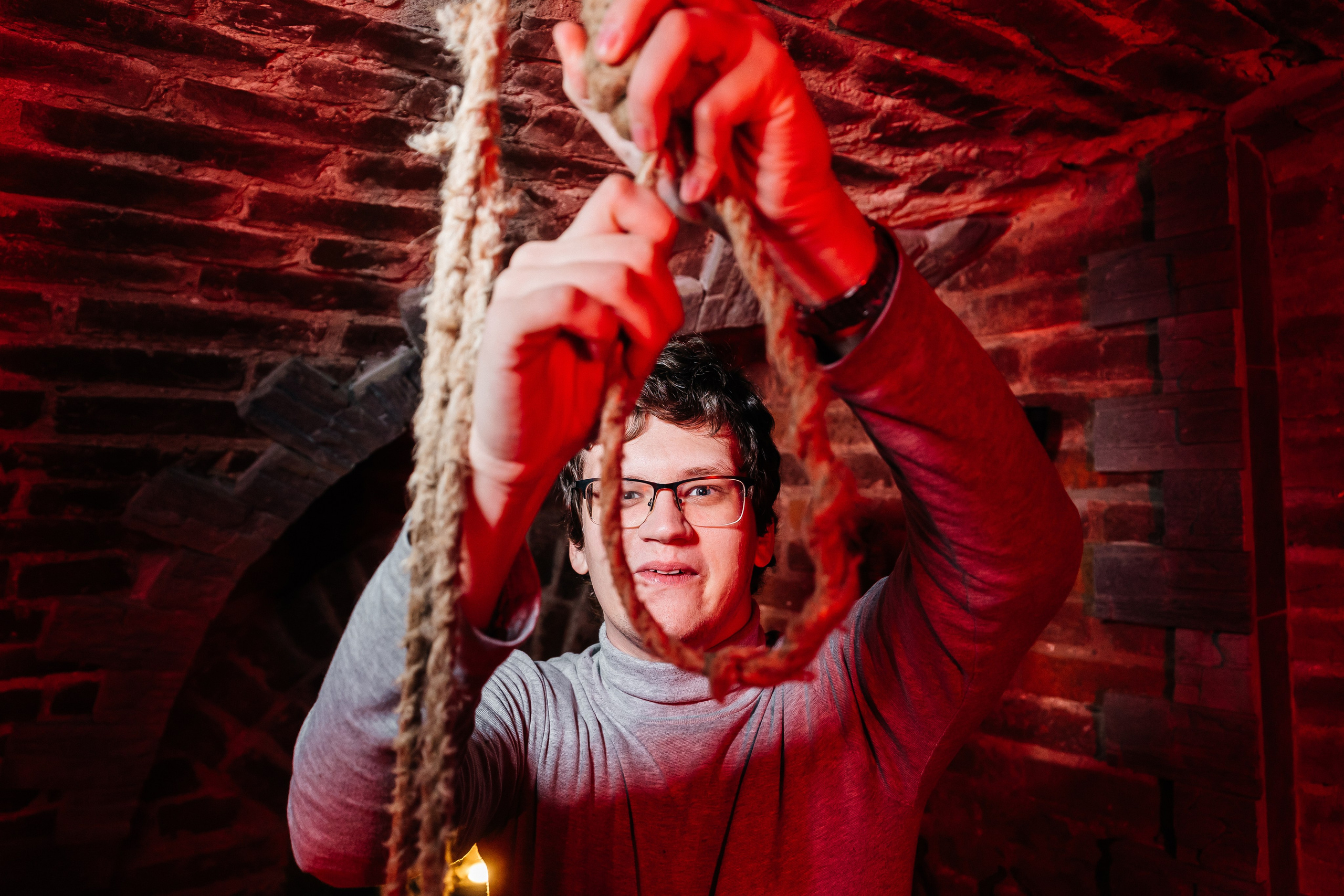 Корпоратив Helloween. Фотограф Новополоцк, Полоцк, Минск, РБ, Зимаков Егор