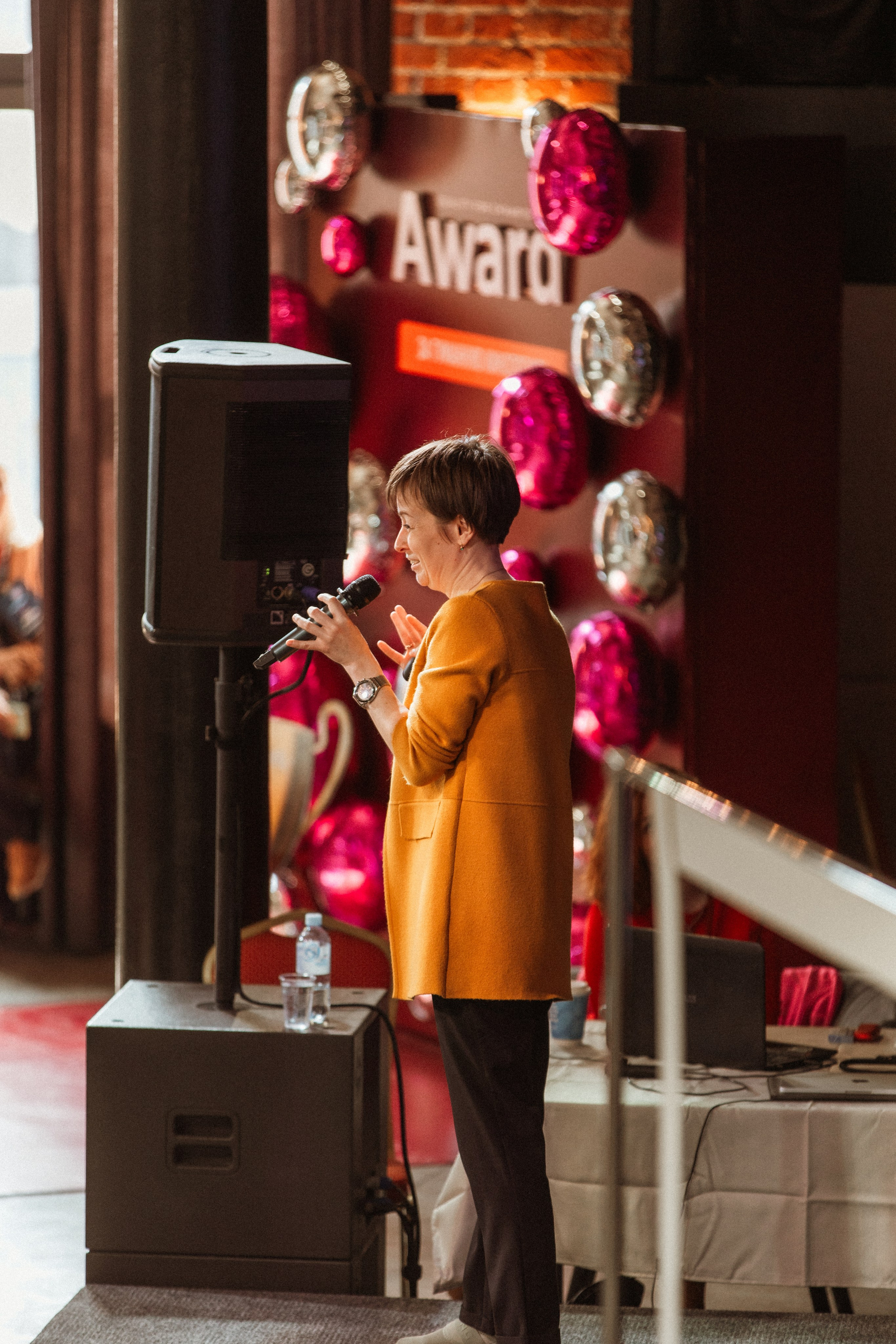 CBcon. Фотограф анималист в Москве Майорова Евгения