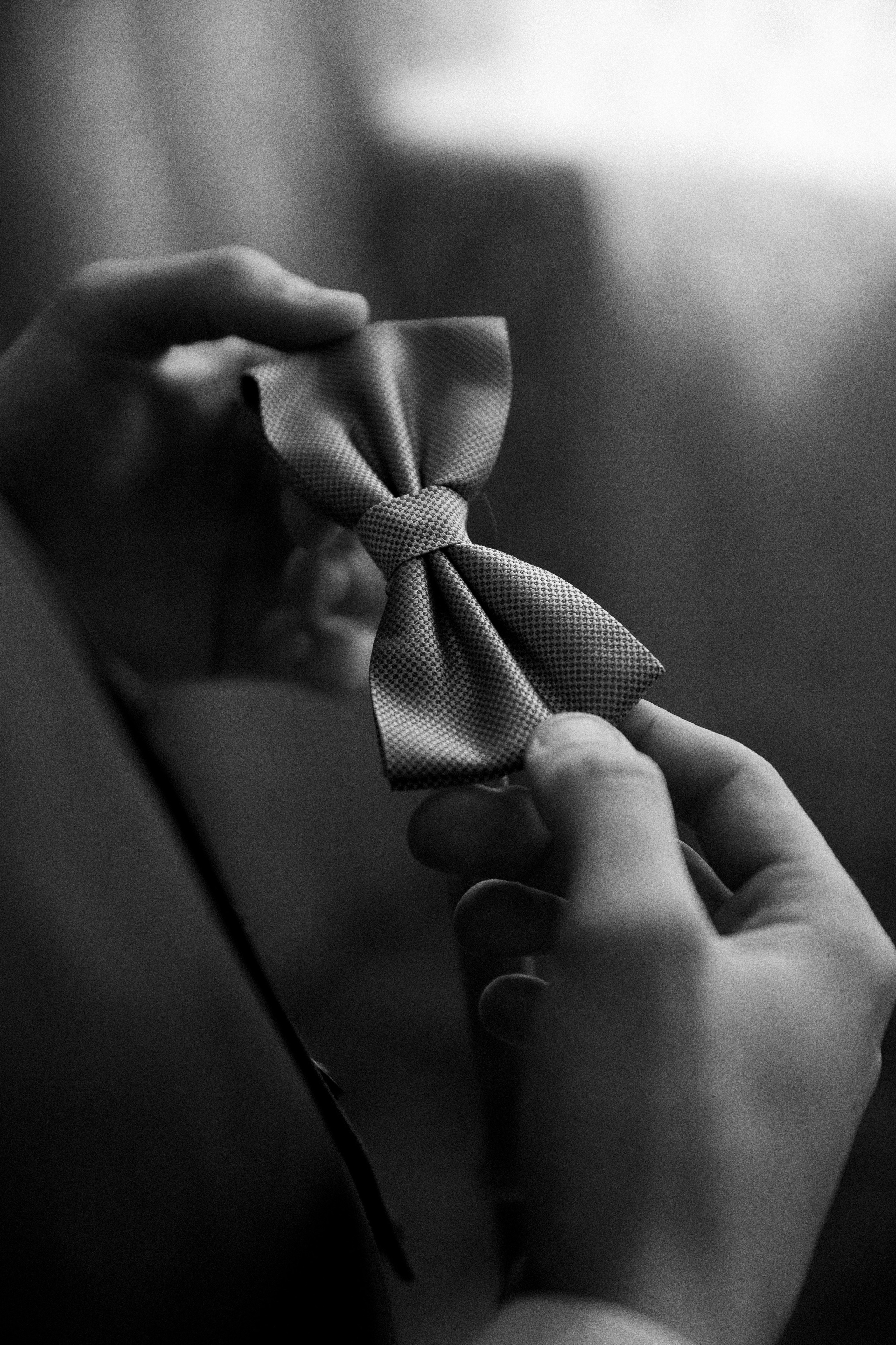 Свадьба Тамары и Максима. Фотограф Петр Капралов