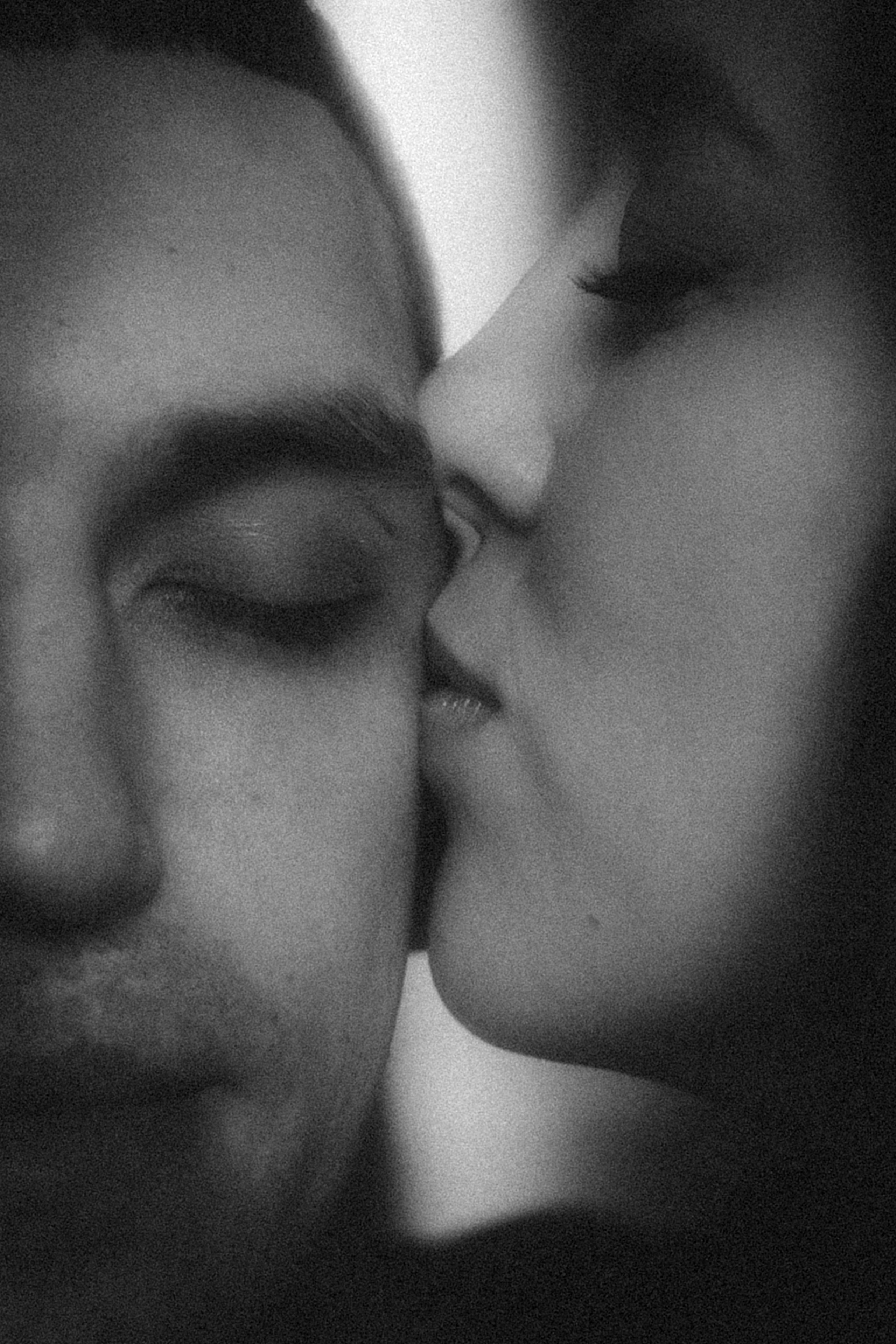 Ира & Дима. Семейный фотограф и фотограф на роды в Ростове-на-Дону Мухина Виктория