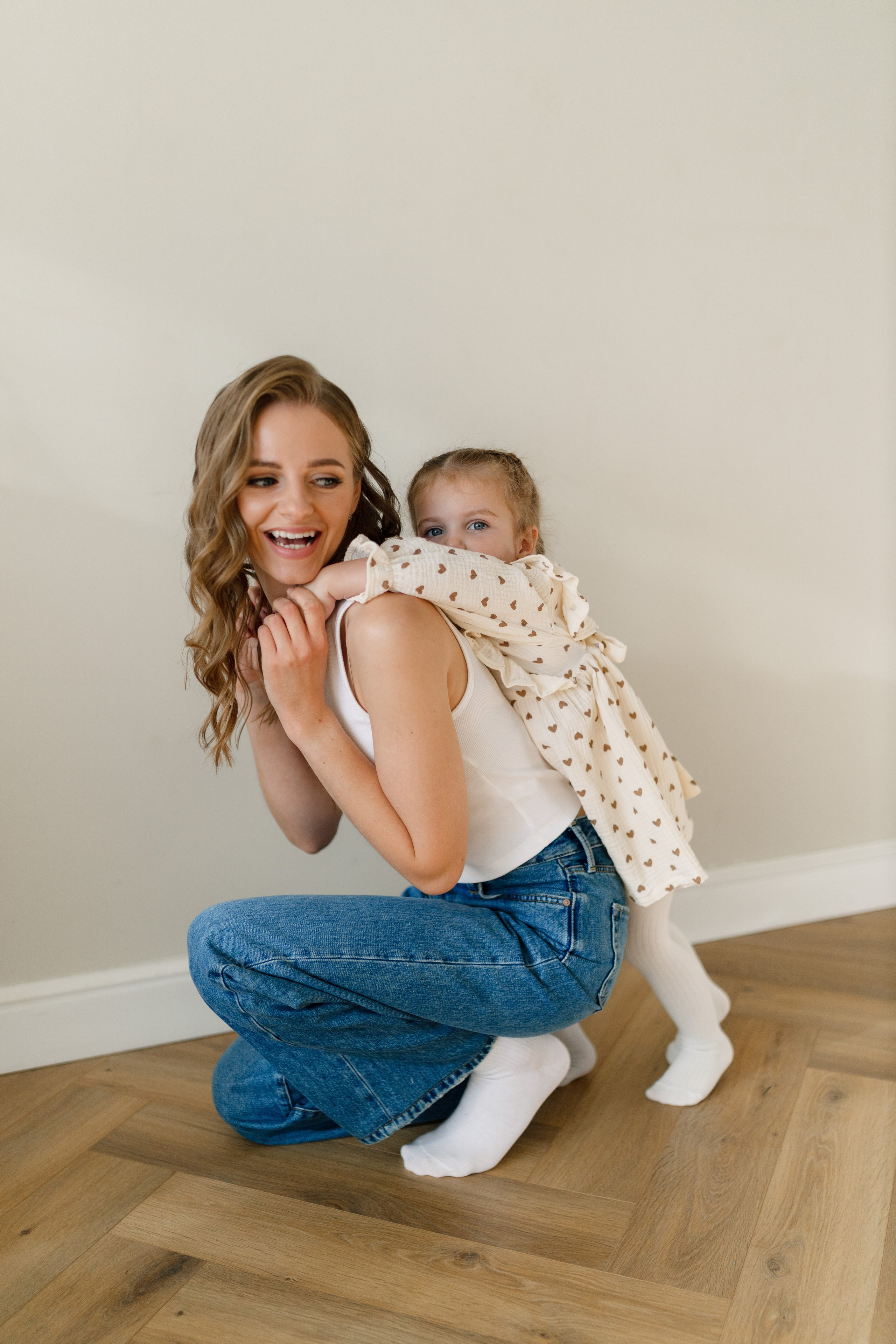 ФОРЕСТ. Cheta Kovalevsky фотографы