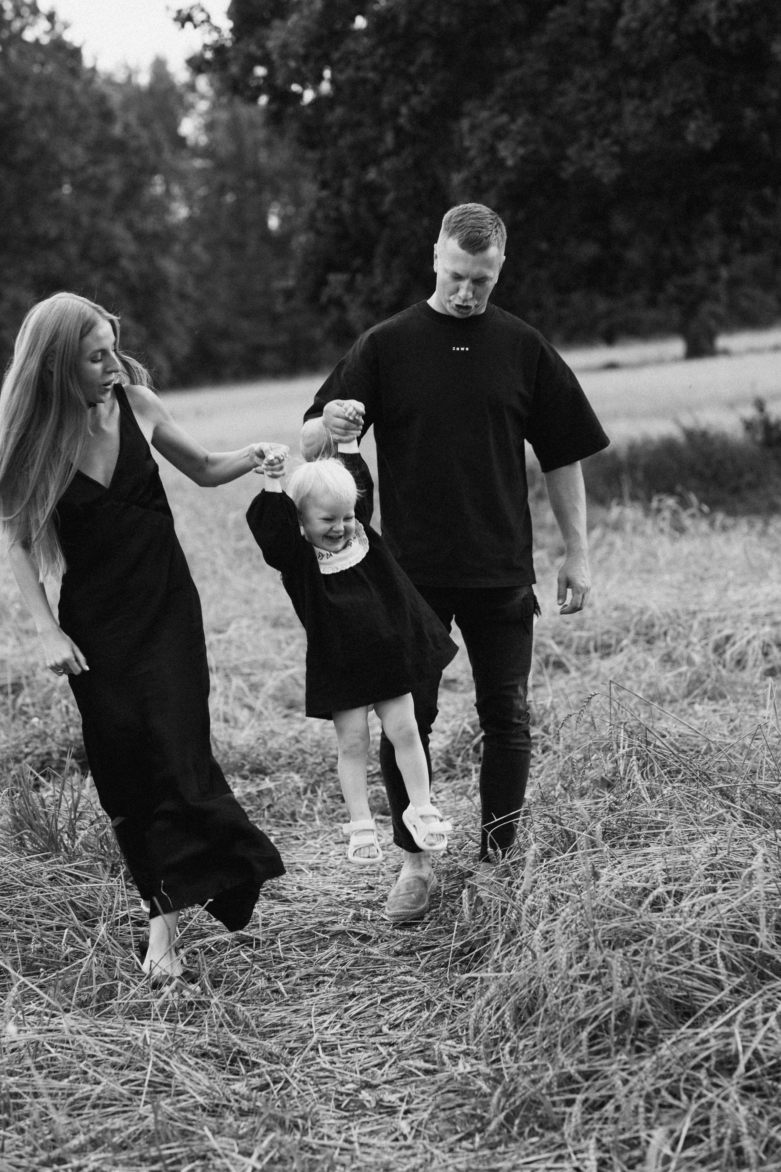 ЧУВСТВА. Cheta Kovalevsky фотографы