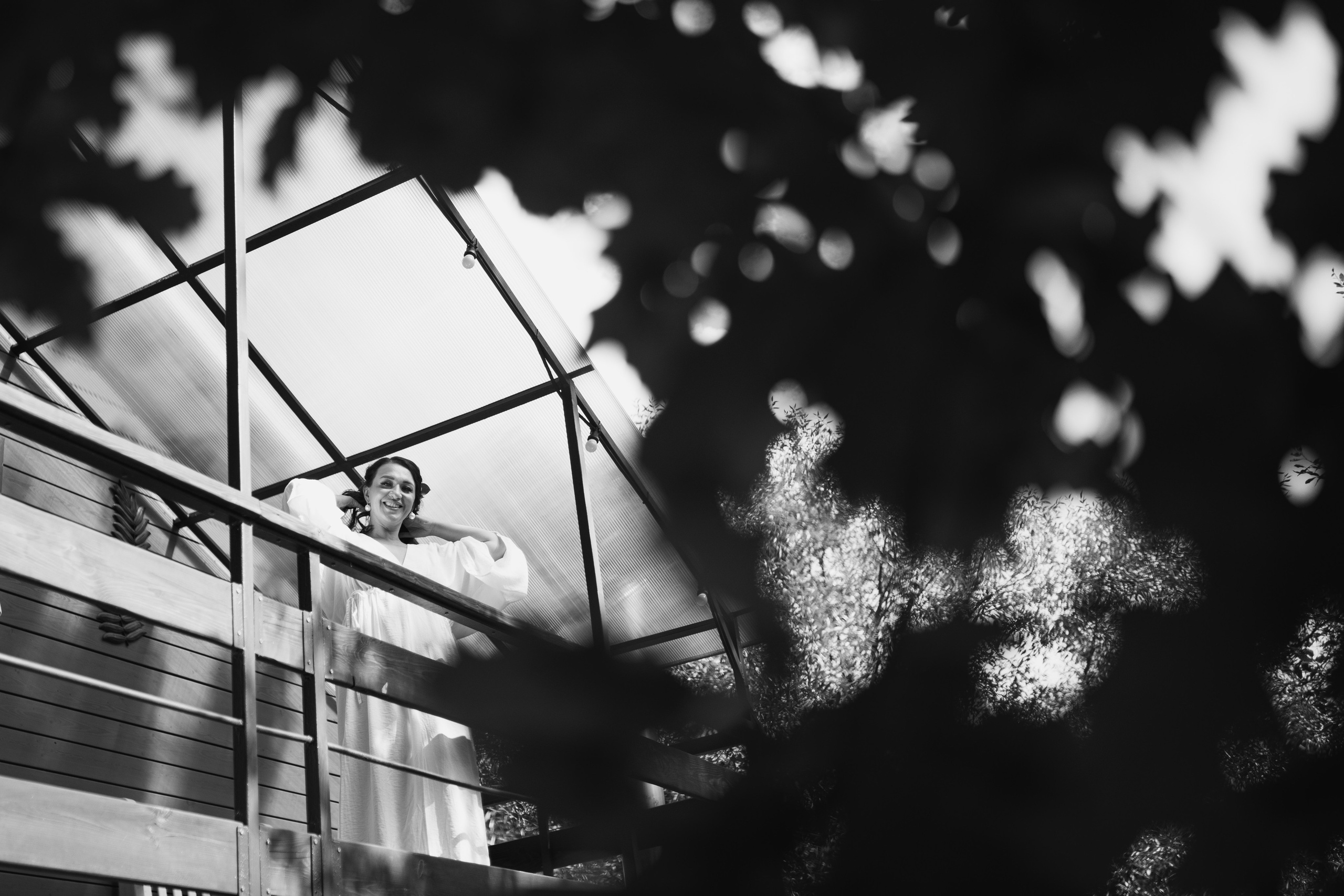 УСАДЬБА ГАНКА. Cheta Kovalevsky фотографы