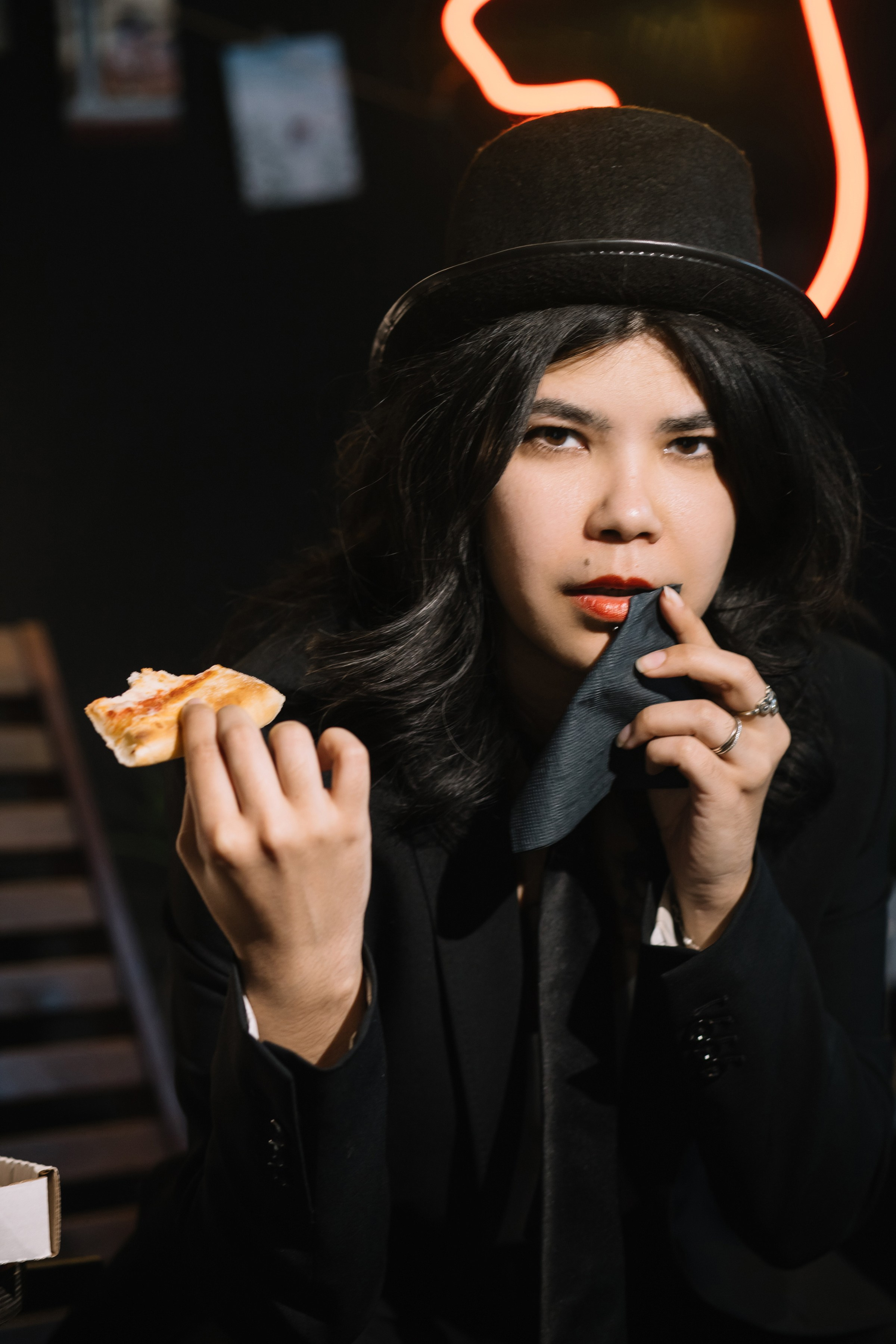 Свадебный и семейный фотограф  в Санкт-Петербурге. Семейный фотограф, свадебный фотограф, женский портрет в Санкт-Петербу